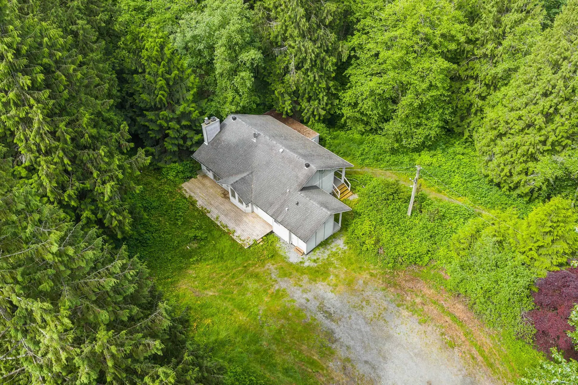 Photo 1 of 36 at 9232 Farrington Street