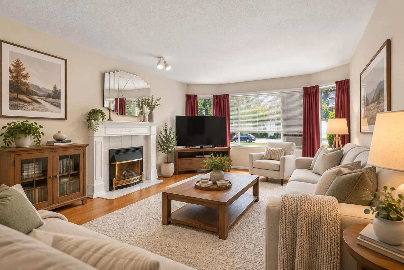 Photo 5 of 31 at 33554 Mccallum Place