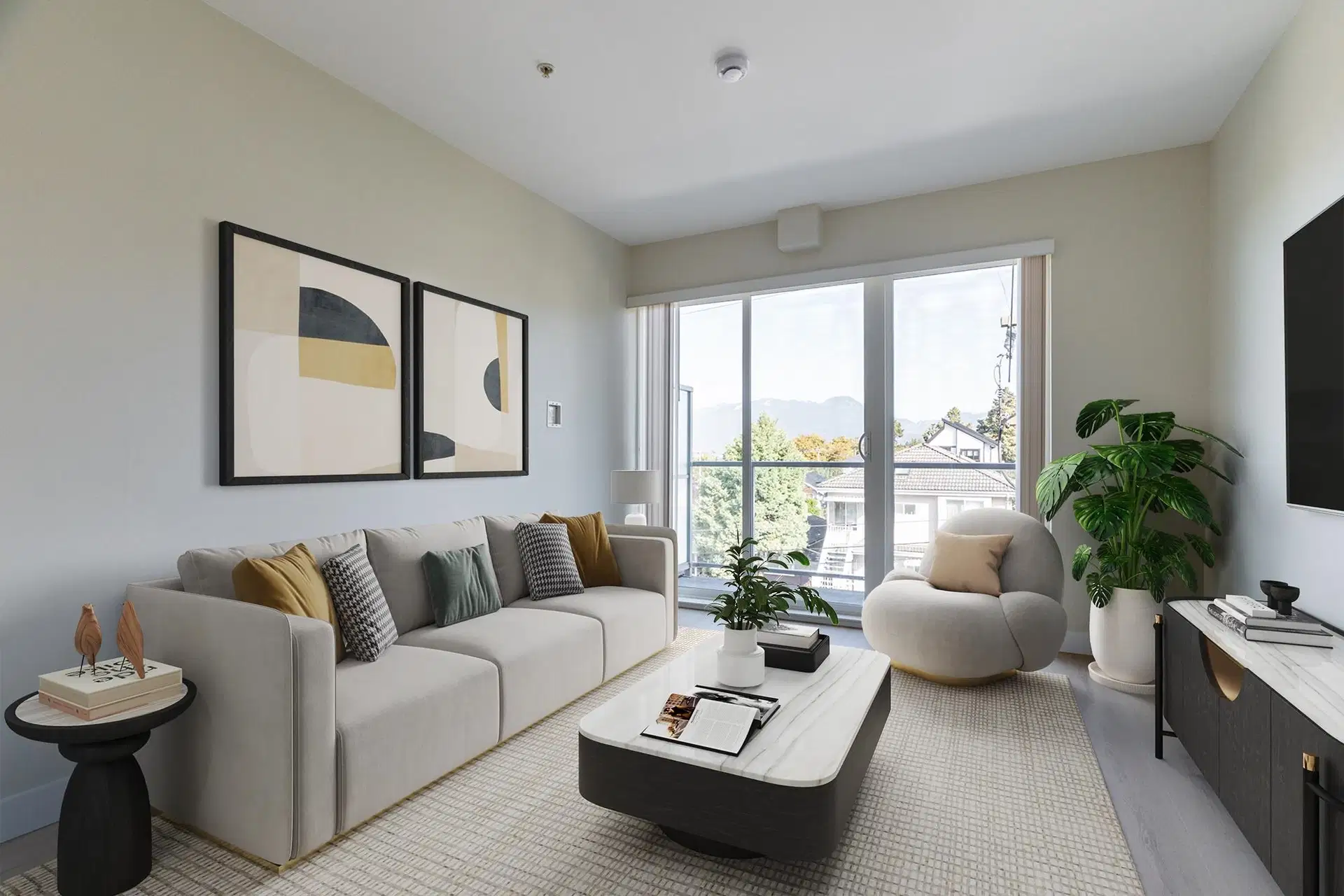 PH9 – 388 Kootenay Street