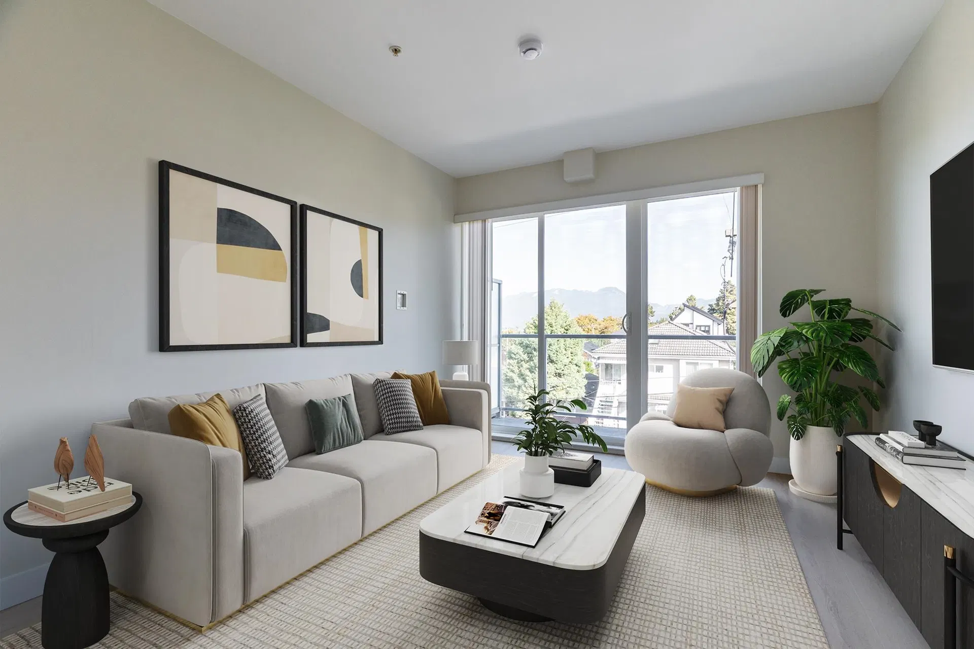 PH9 – 388 Kootenay Street