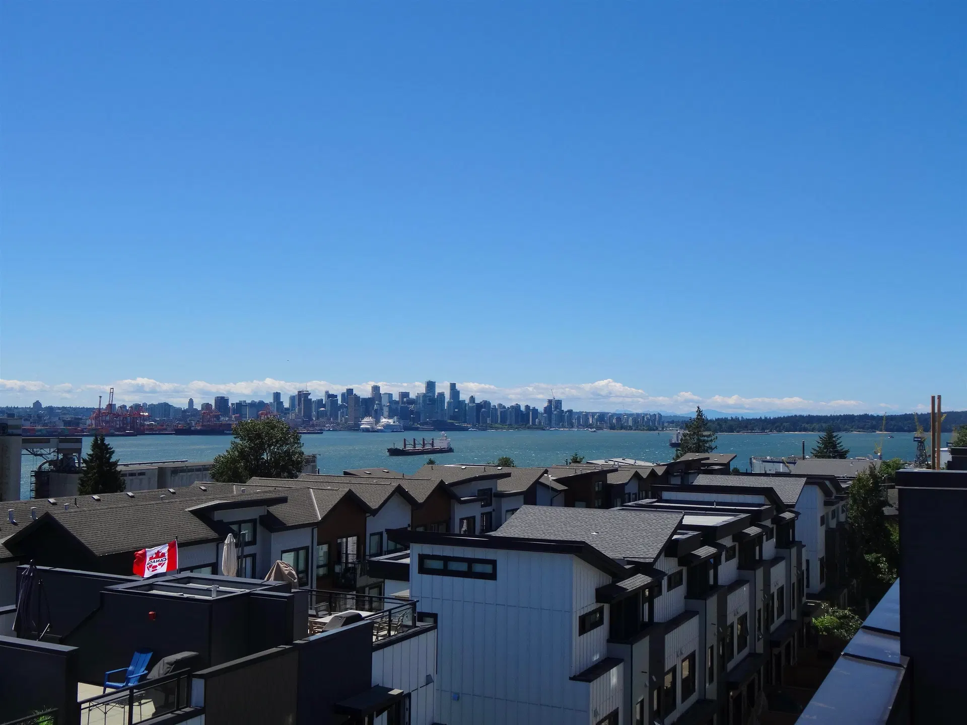 Photo 5 of 40 at #444 – 545 E 2nd Street