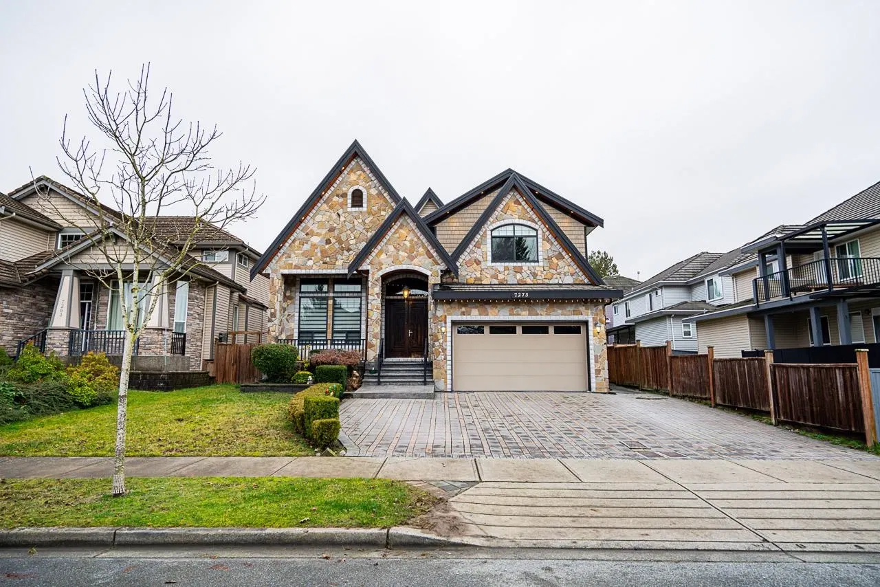 Photo 1 of 38 at 7273 149 Street