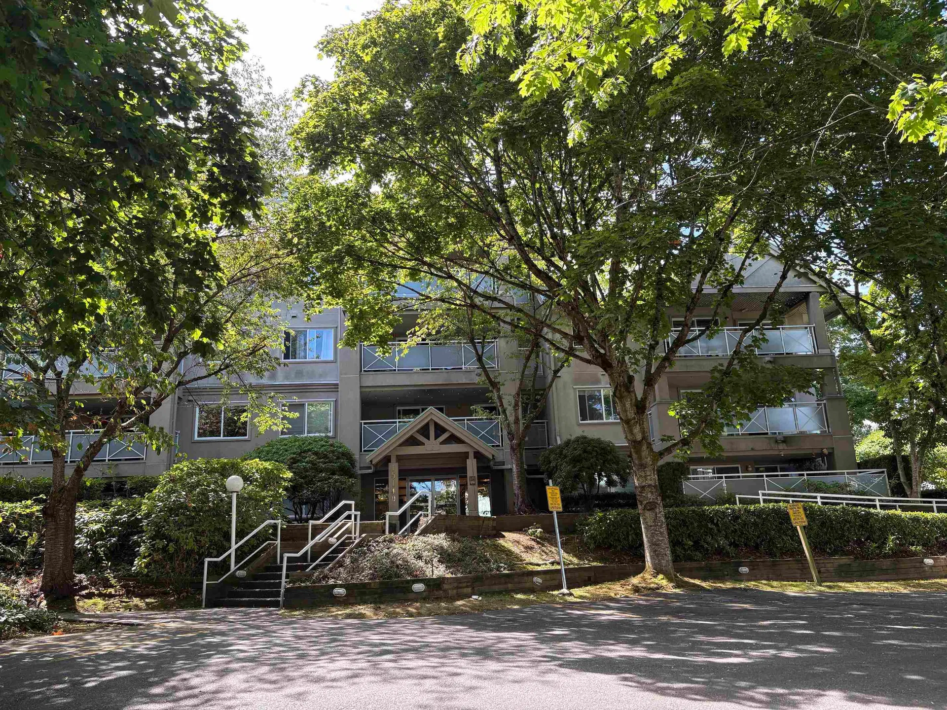 #206 – 15140 29a Avenue