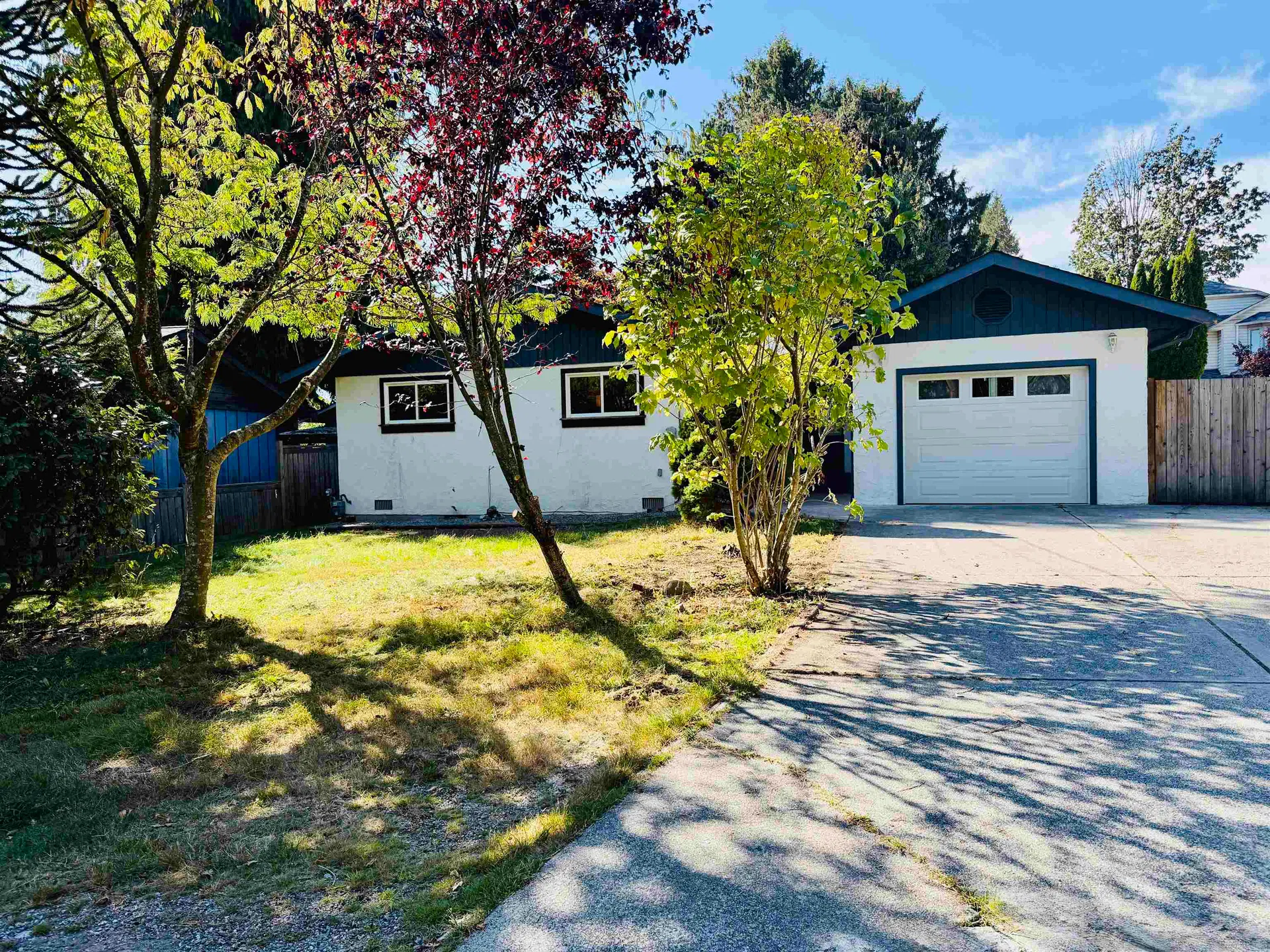 Photo 1 of 30 at 817 Mountainview Drive
