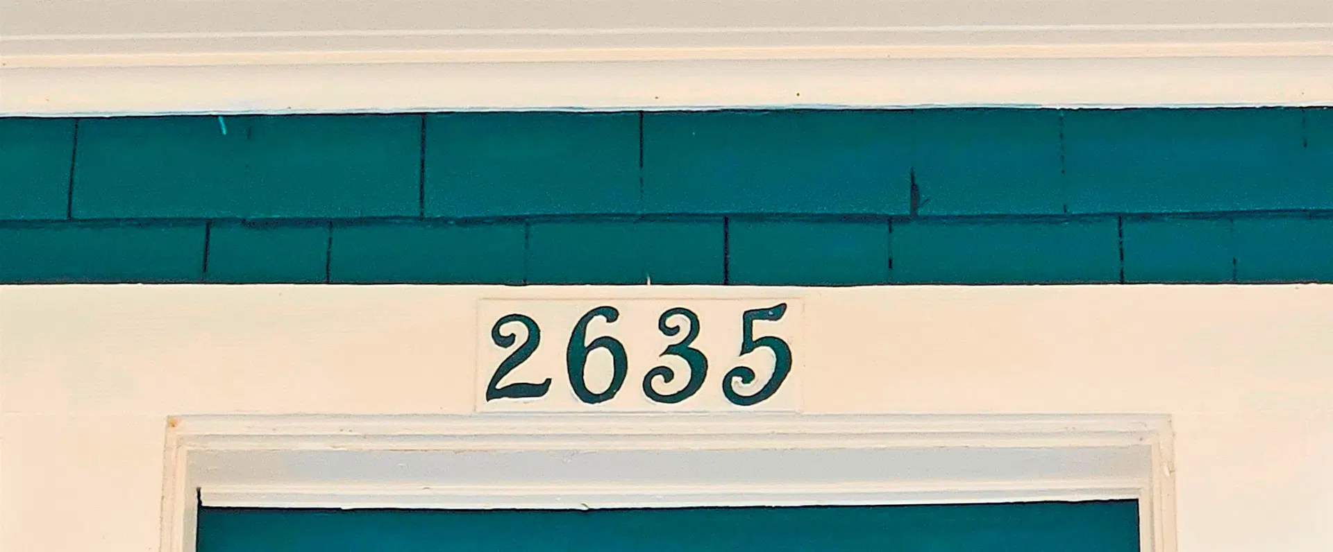 Photo 4 of 40 at 2635 W 7th Avenue