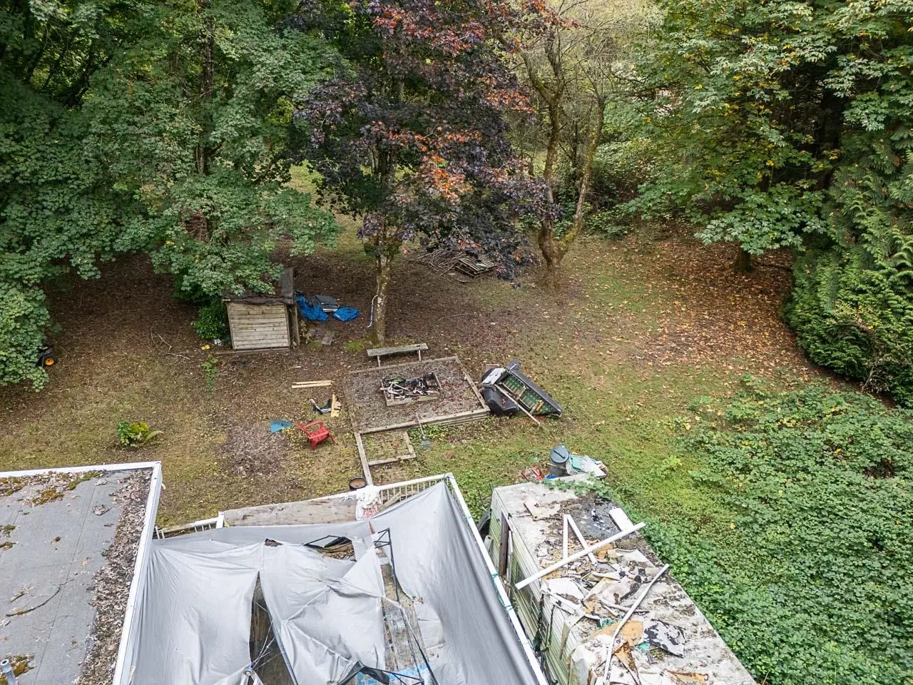 Photo 5 of 22 at 18268 74 Avenue