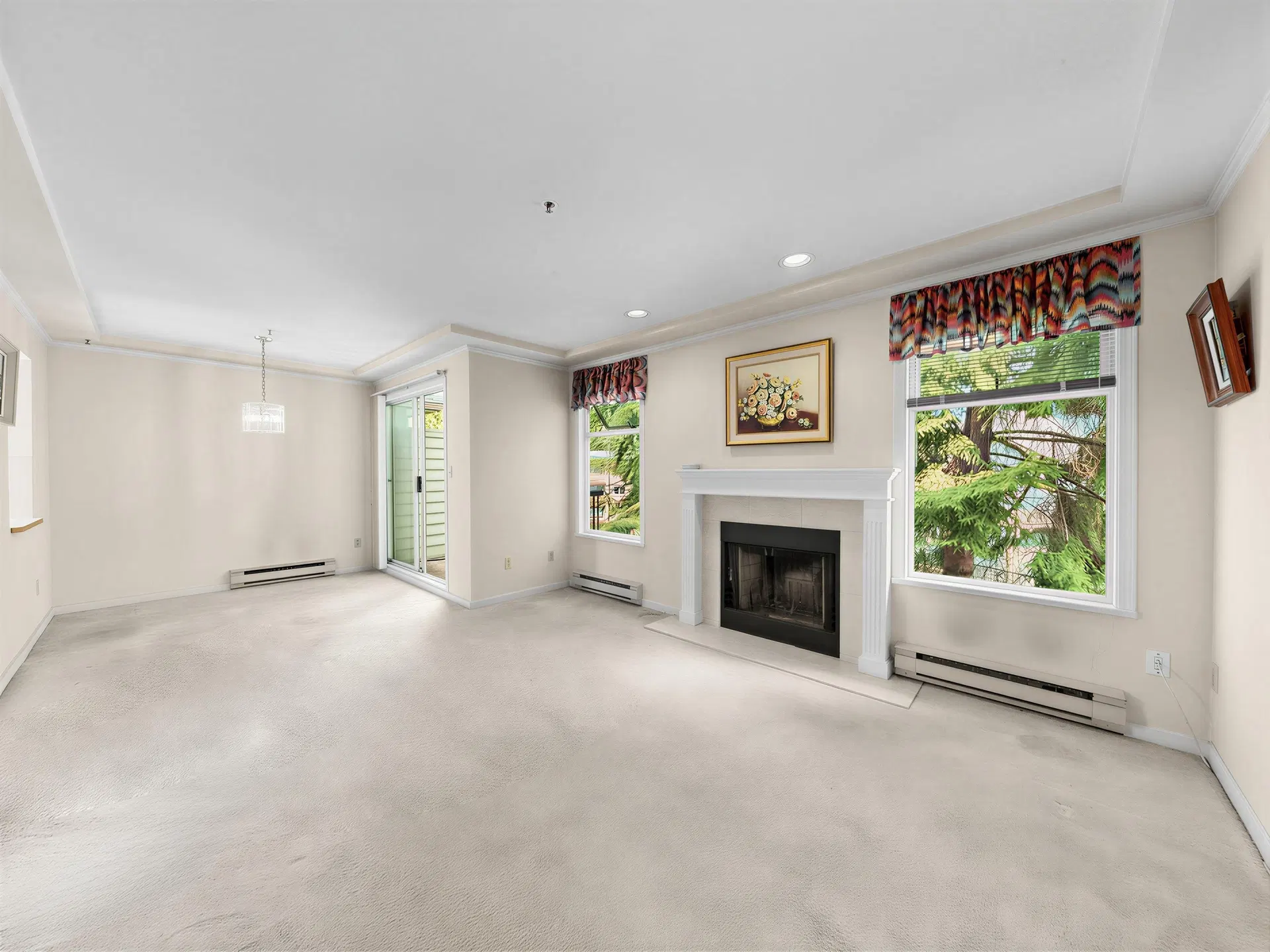 #10 – 7110 Barnet Road