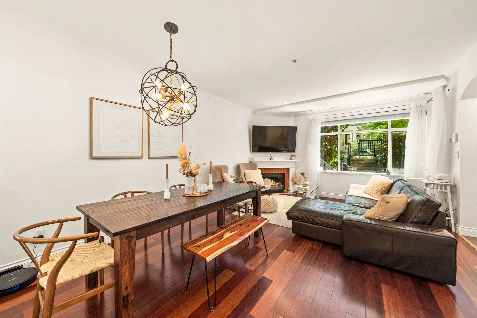 #29 – 6878 Southpoint Drive