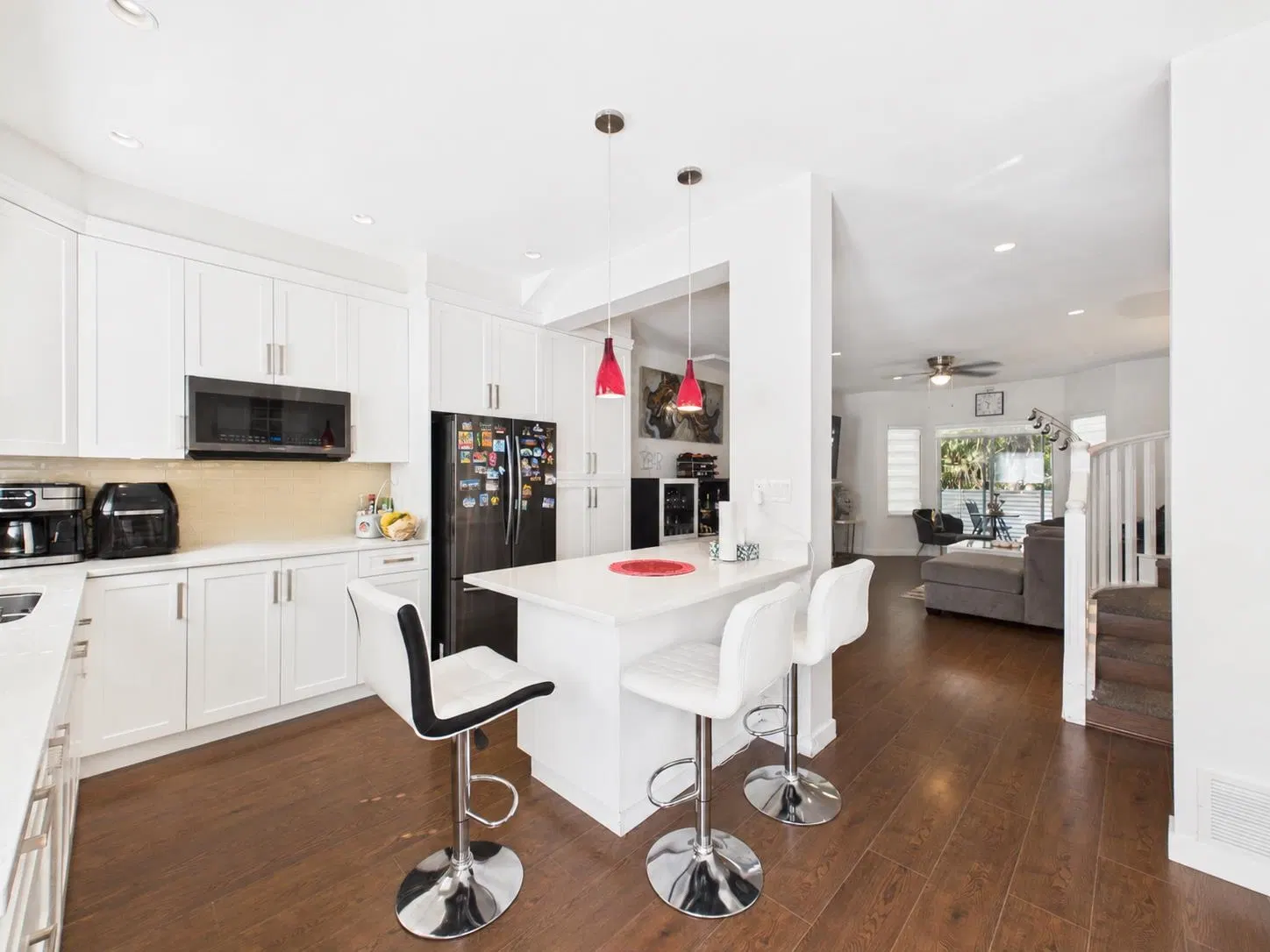 #8 – 6700 Rumble Street