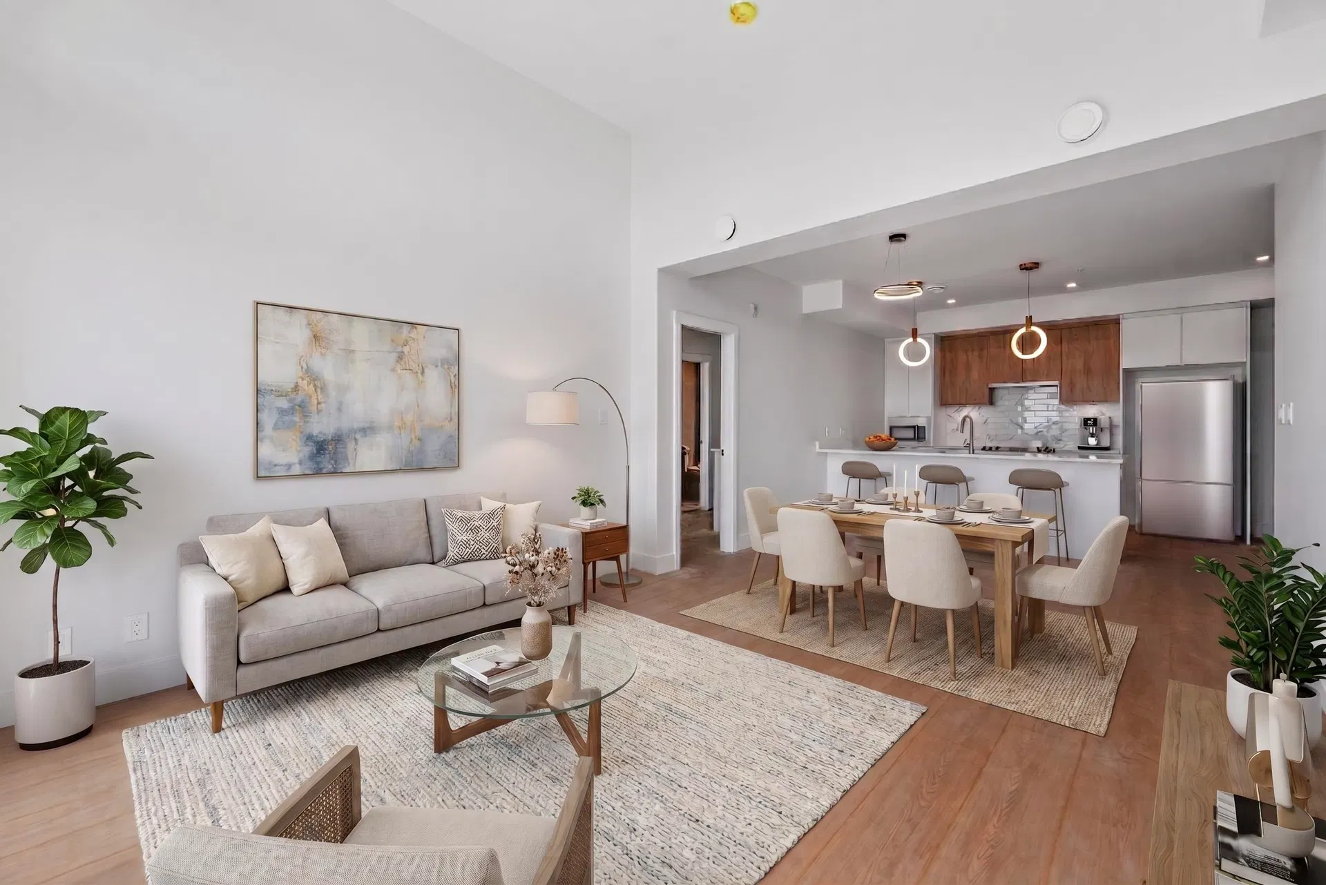 #405 – 2233 156 Street