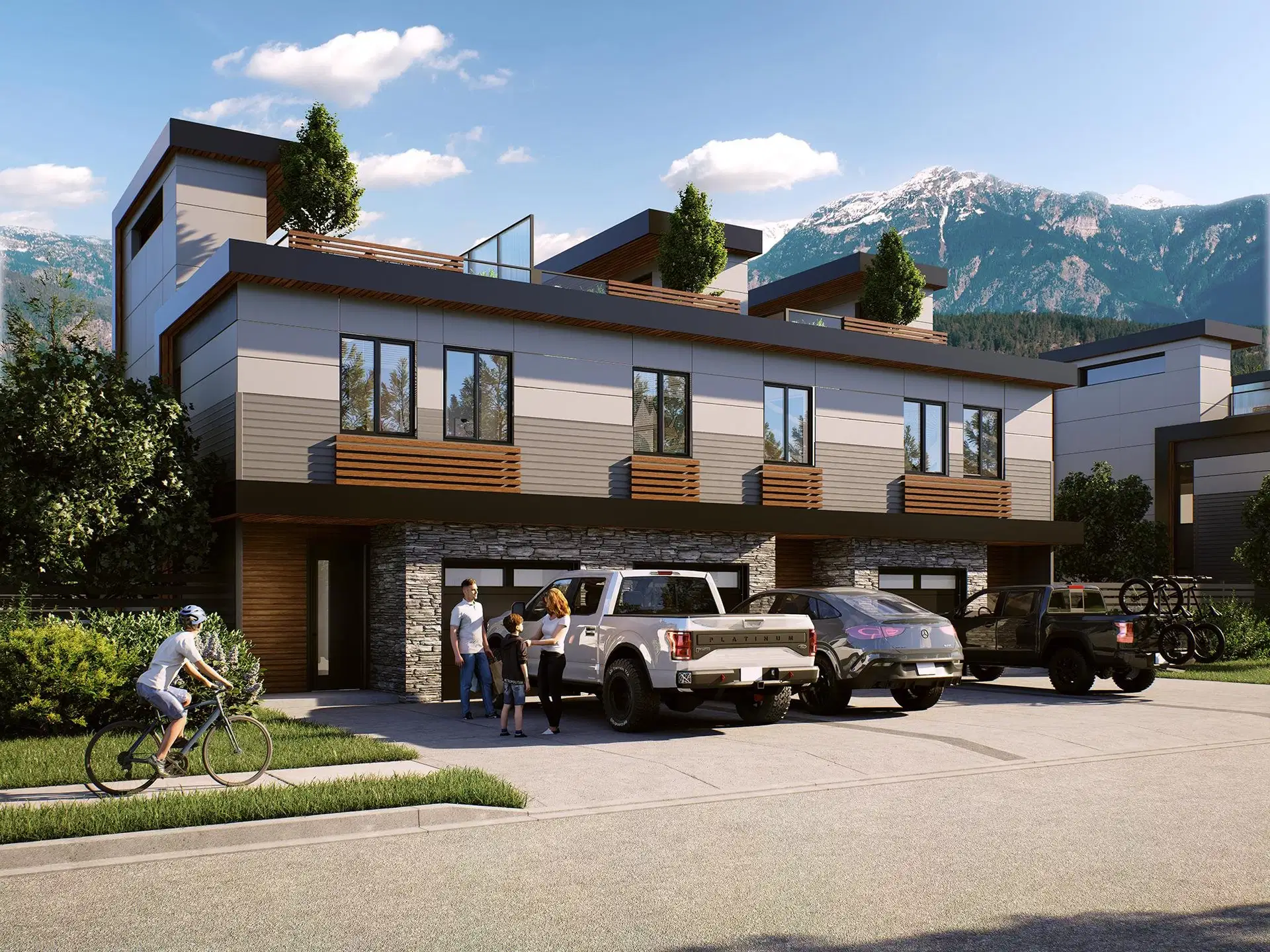 #7 – 7362 Pemberton Farm Road East