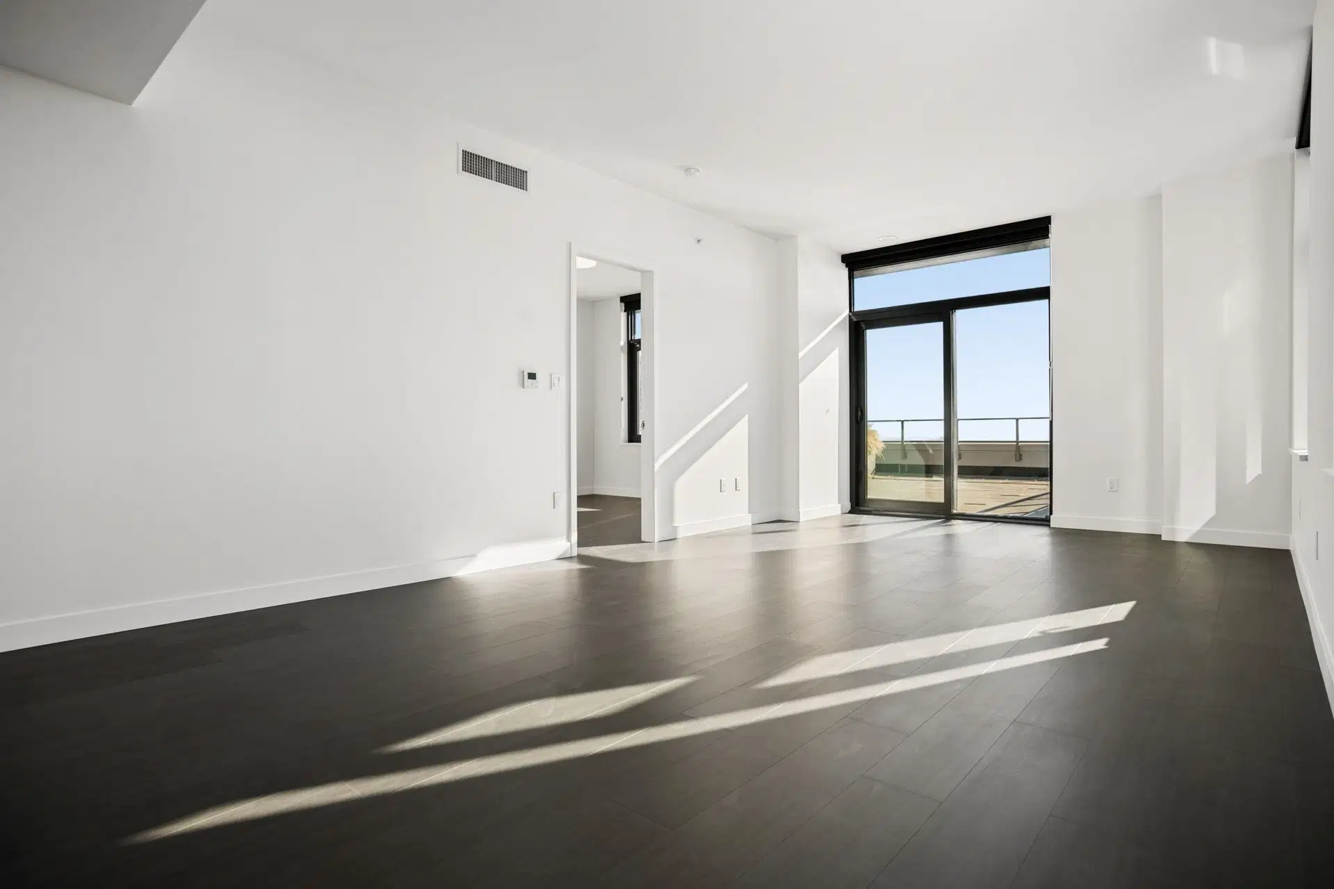 #3001 – 6608 Sussex Avenue