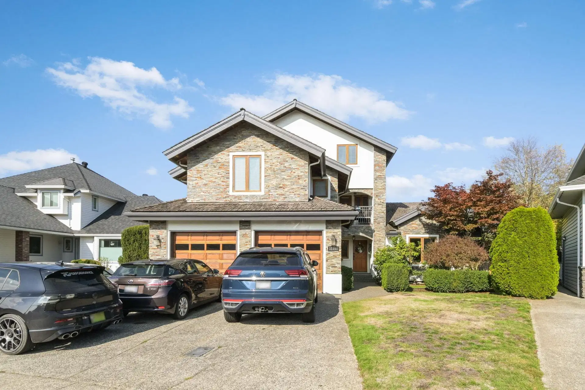 32351 Nakusp Drive
