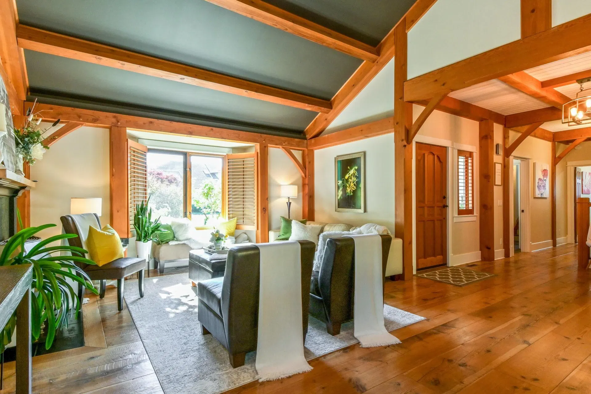 Photo 5 of 40 at 32351 Nakusp Drive