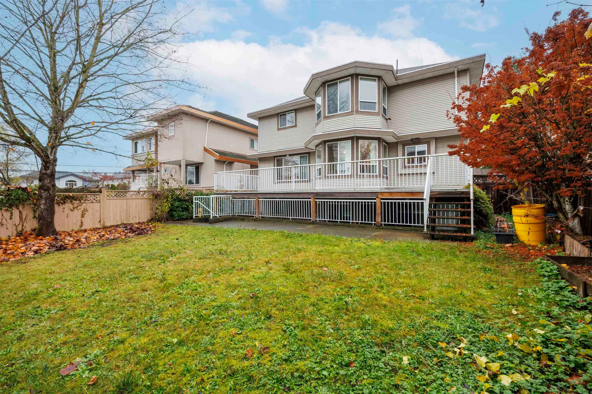 Photo 5 of 39 at 15210 82 Avenue