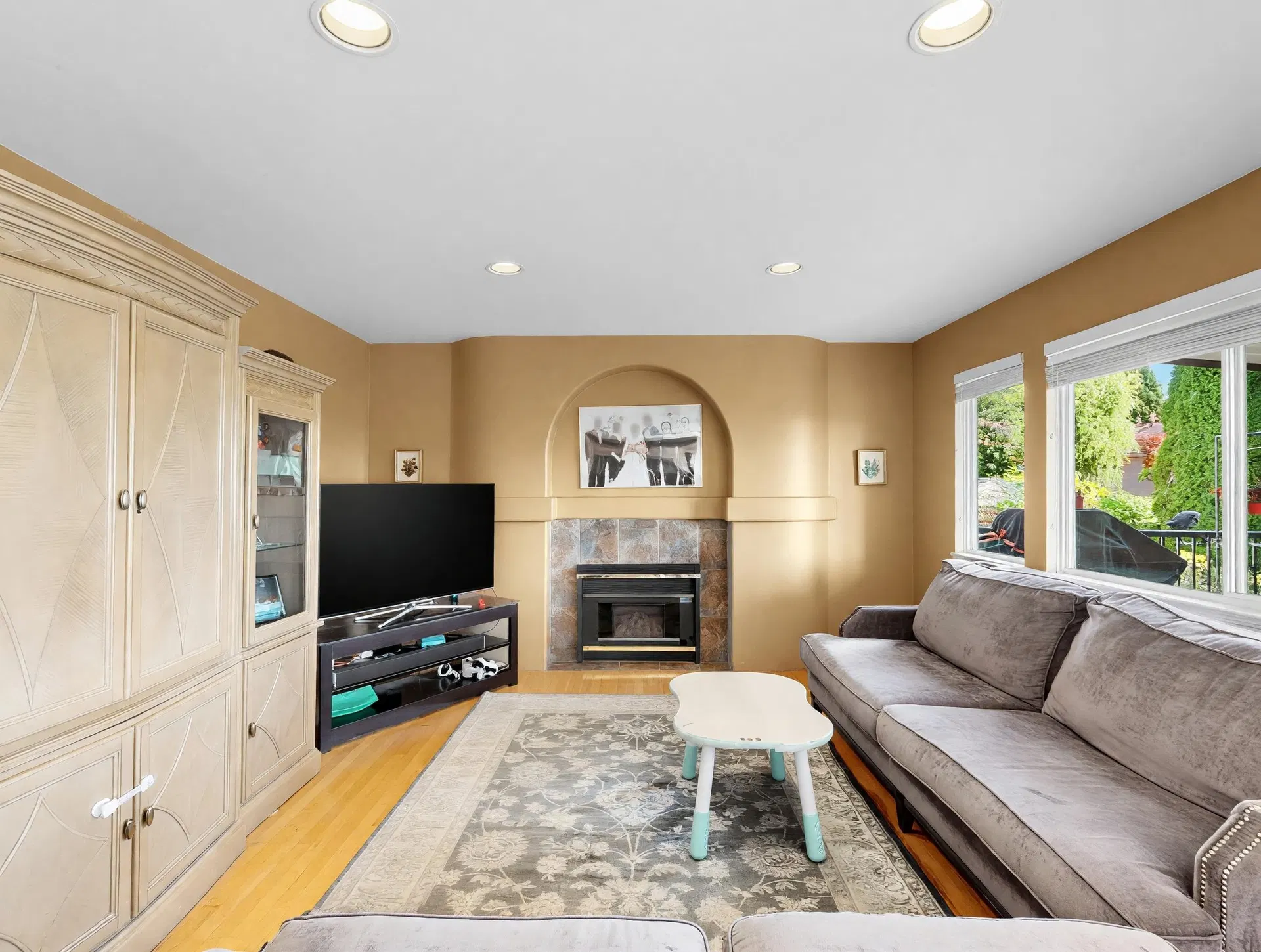 Photo 5 of 36 at 15390 80a Avenue