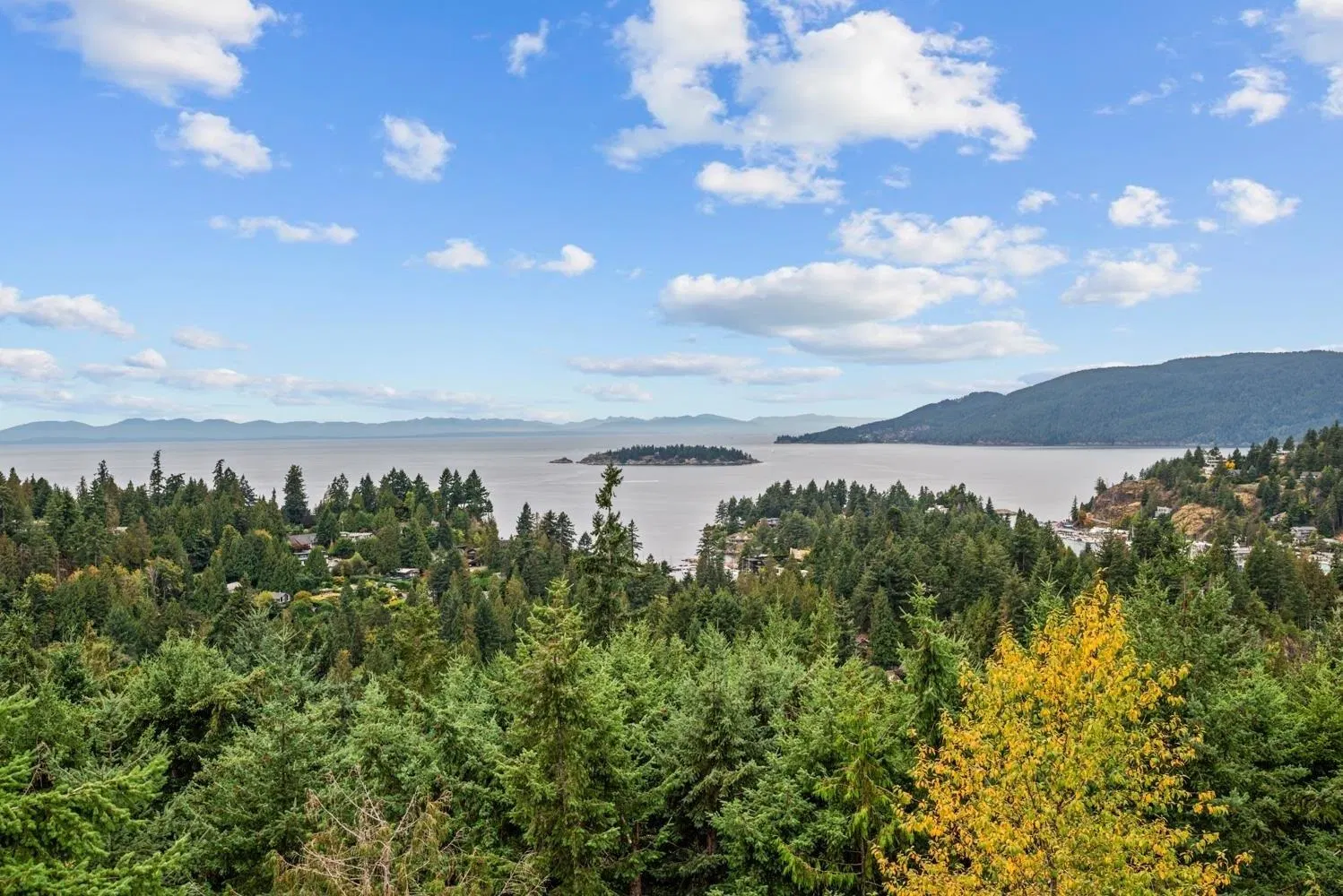 5532 Westhaven Road