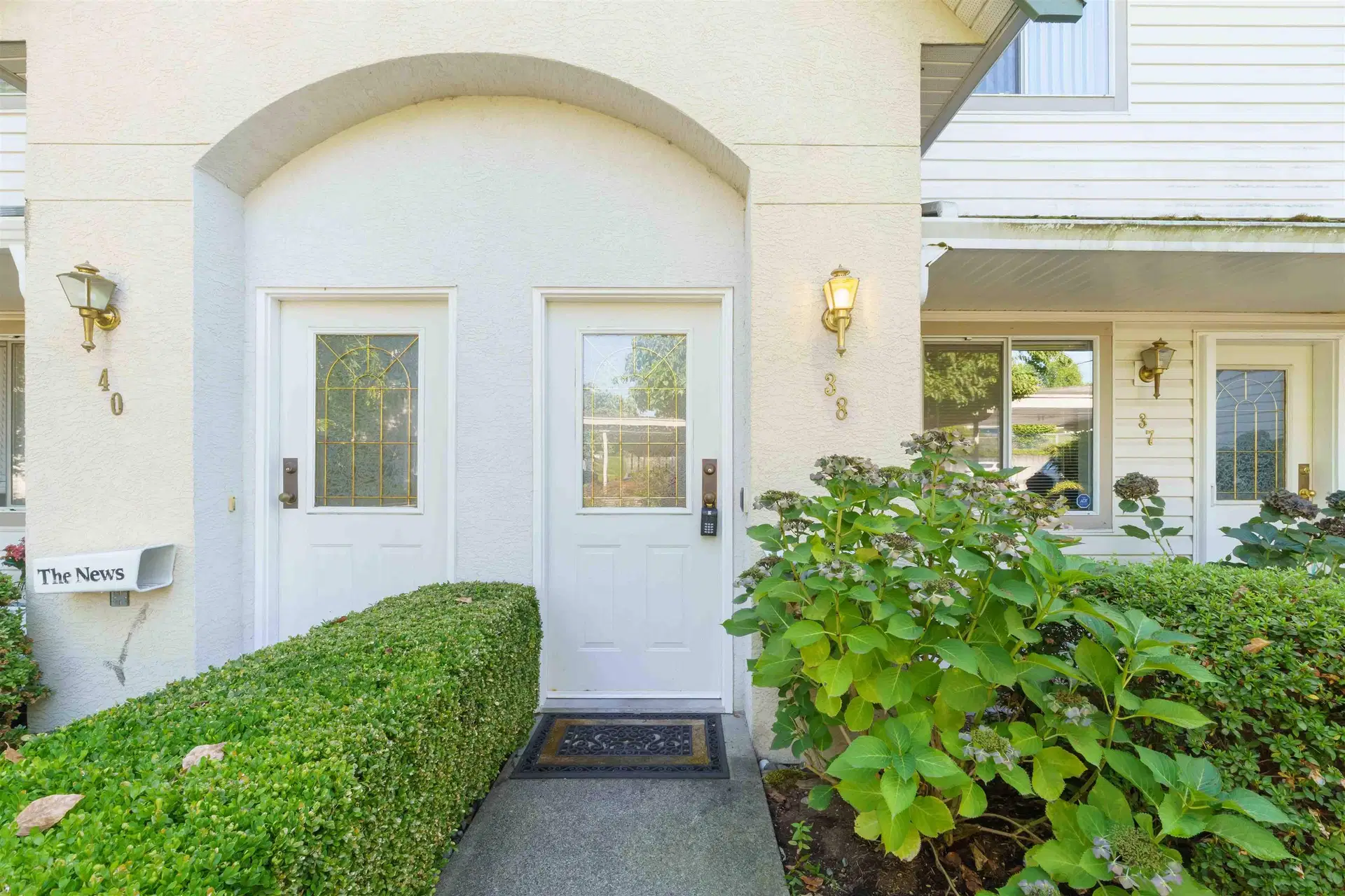 #38 – 3380 Gladwin Road