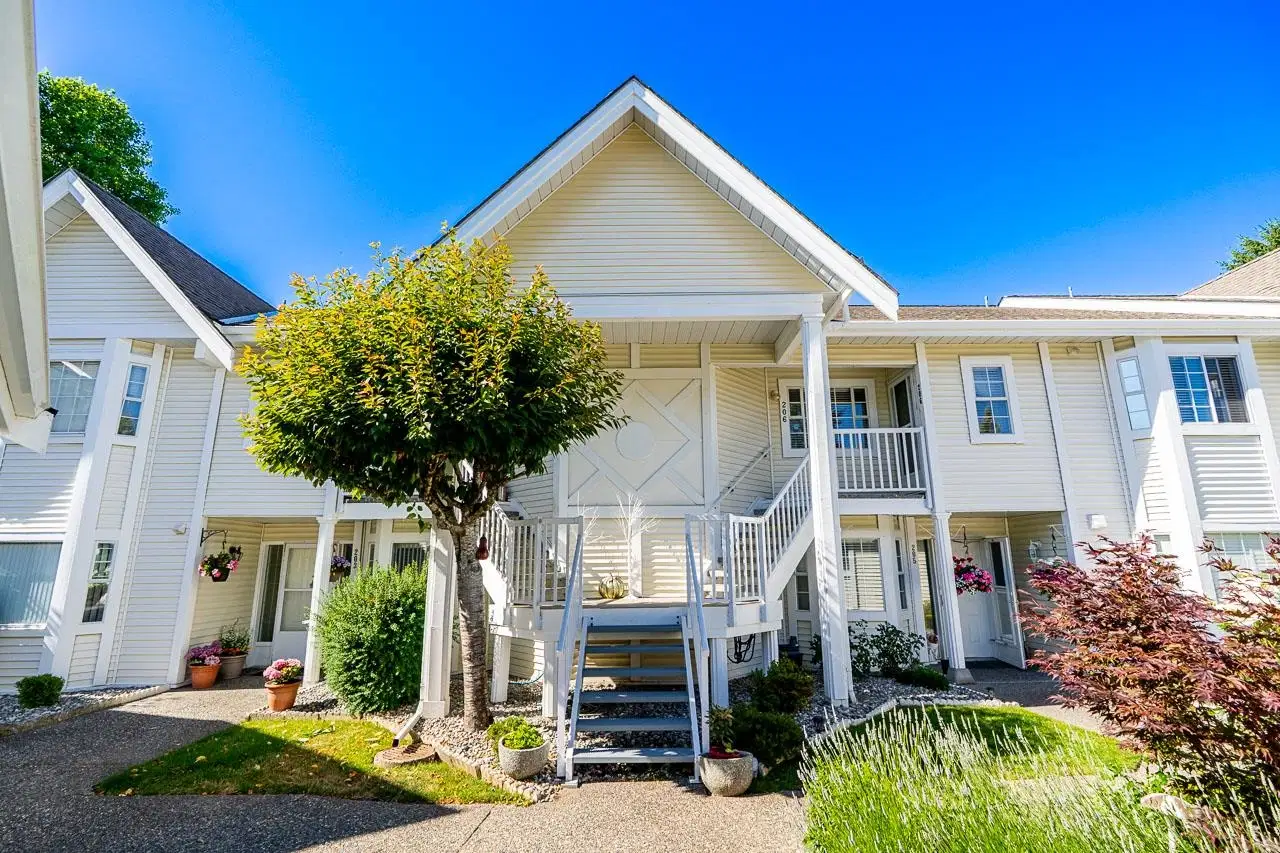 #206 – 9109 154 Street