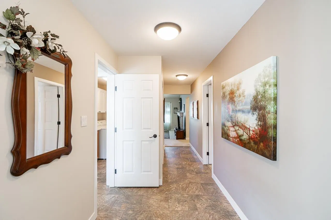 Photo 4 of 39 at #206 – 9109 154 Street