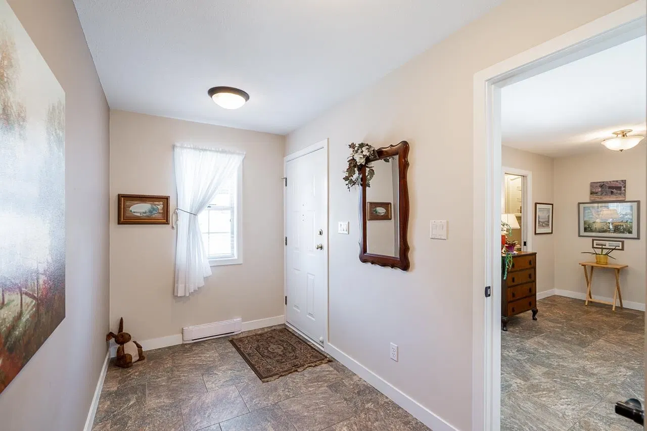 Photo 5 of 39 at #206 – 9109 154 Street