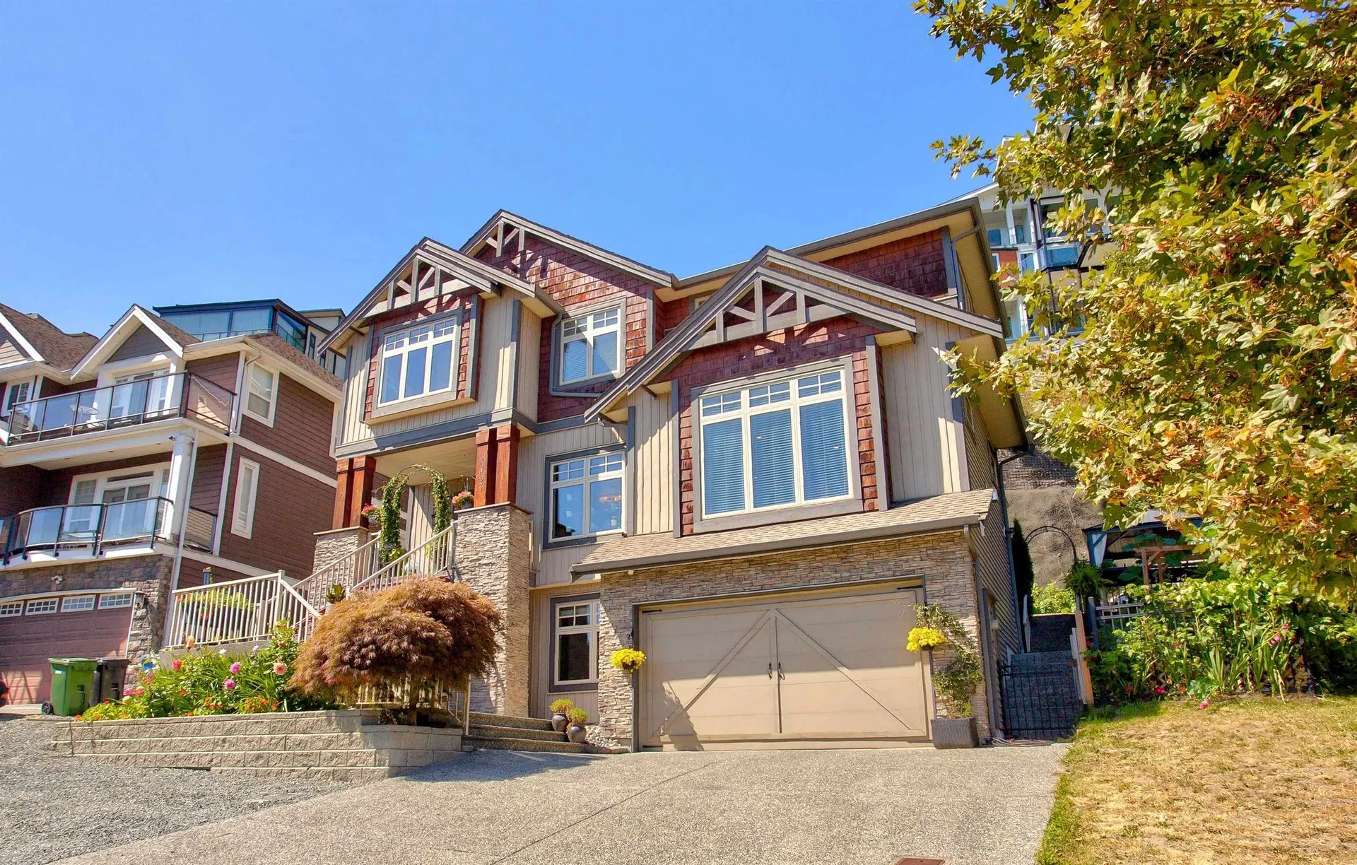 Photo 1 of 40 at 36497 Carnarvon Court