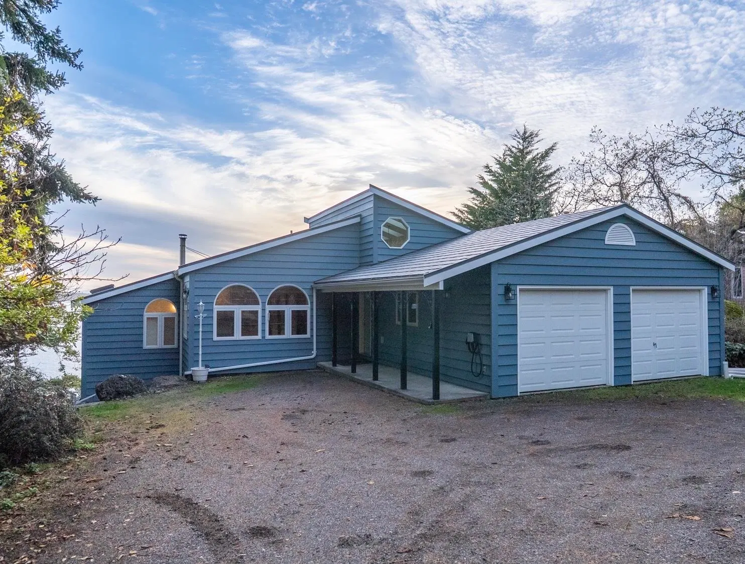 Photo 1 of 34 at 37189 Schooner Way