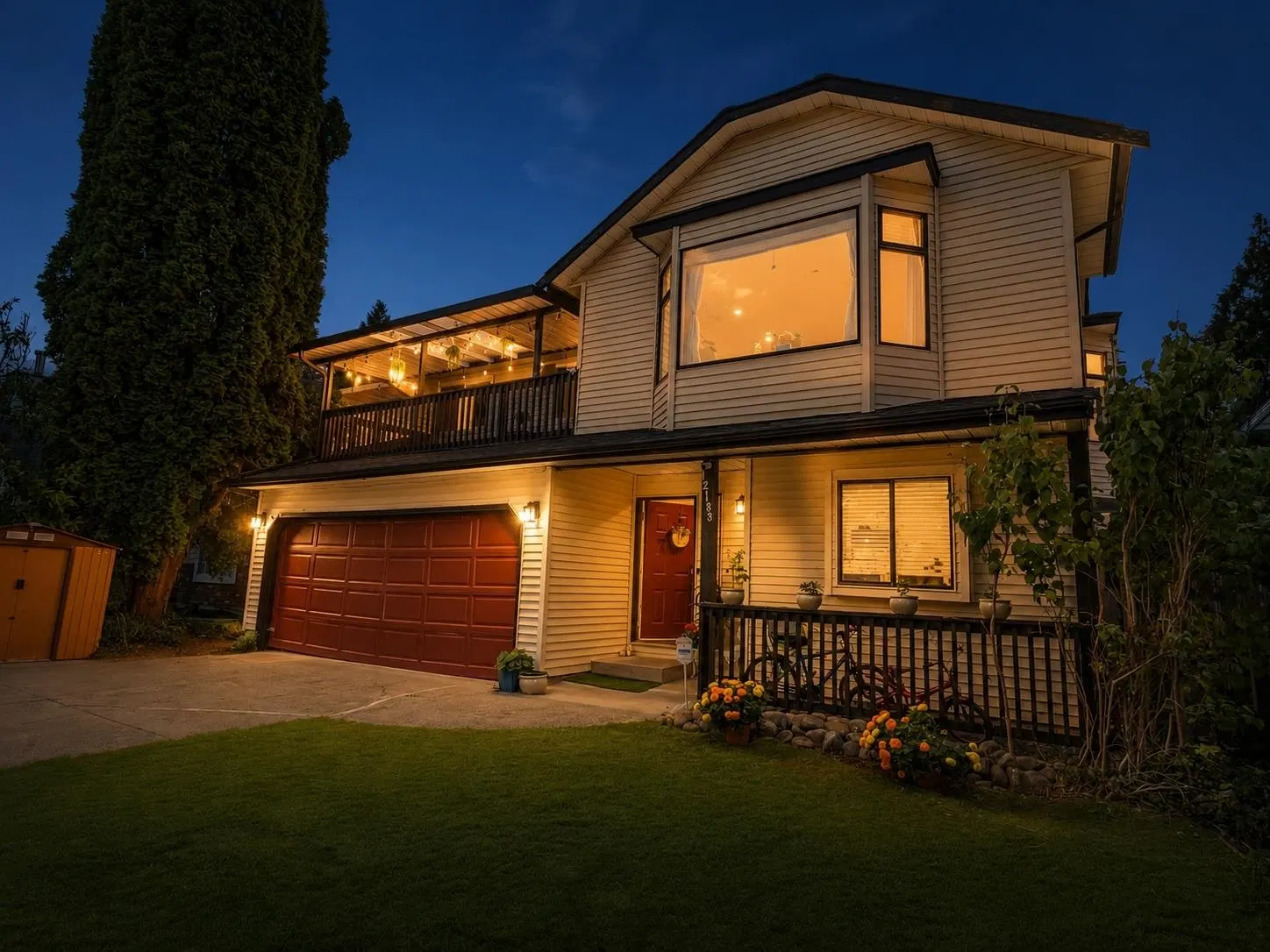 Photo 3 of 40 at 12183 234 Street
