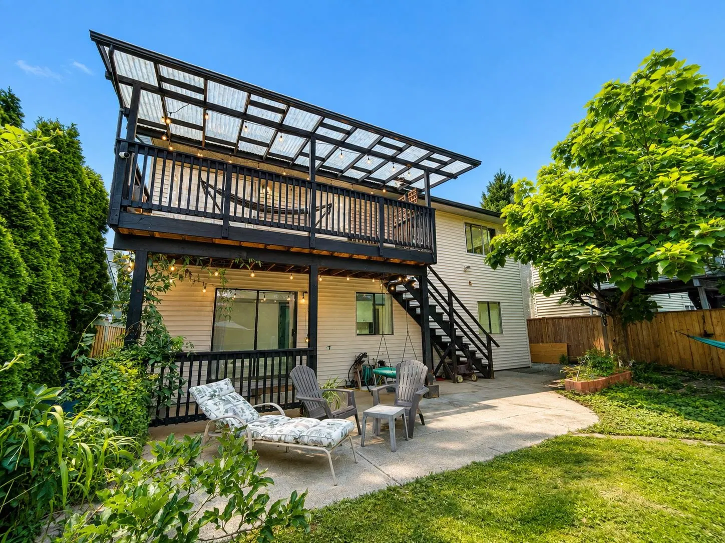 Photo 5 of 40 at 12183 234 Street
