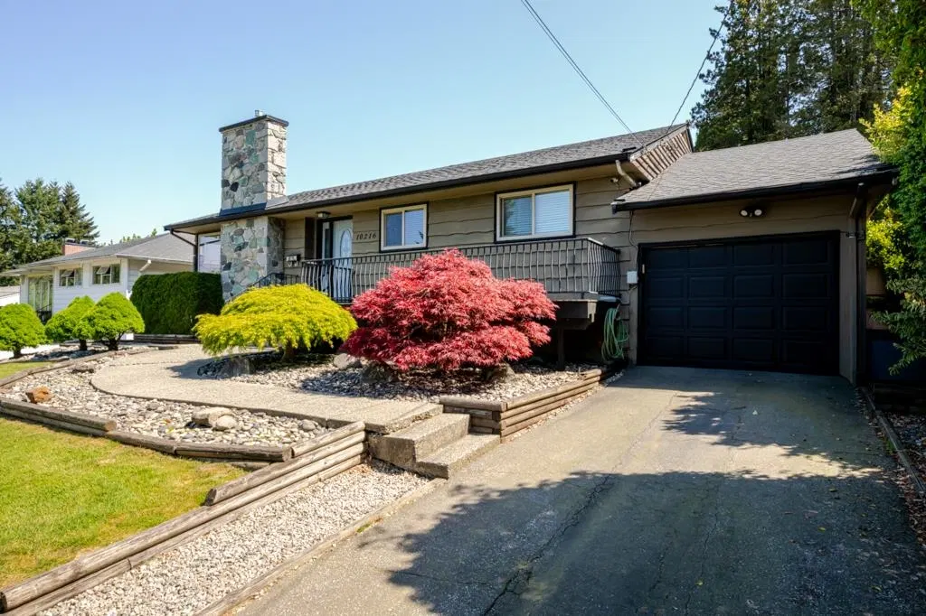 Photo 1 of 40 at 10216 124 Street