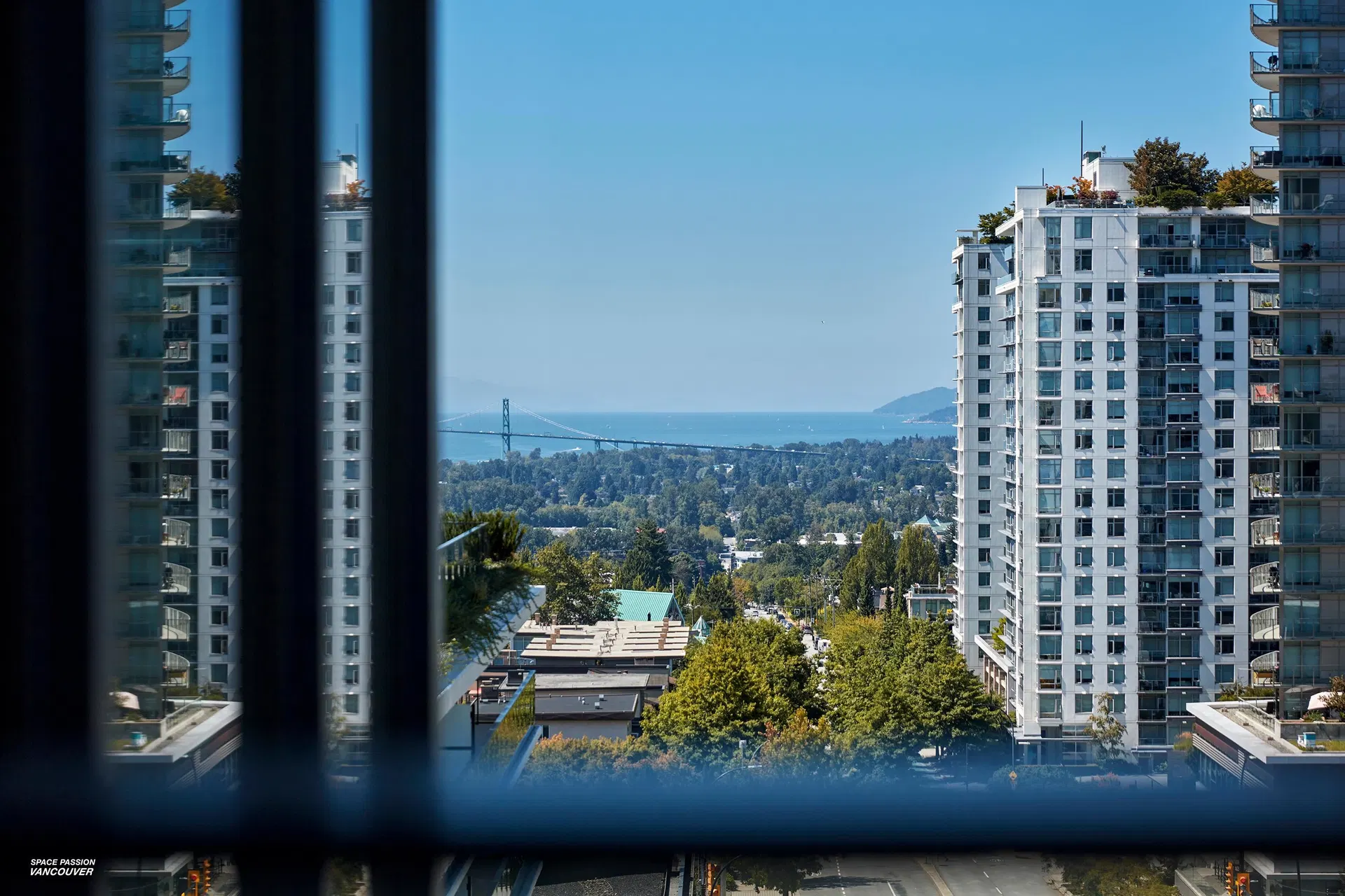 Photo 1 of 38 at #807 – 135 E 13th Street