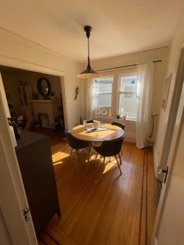 Photo 4 of 15 at #5 – 1086 W 10th Avenue