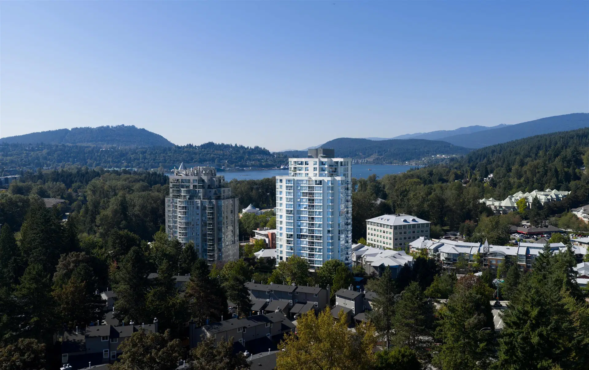 #1403 – 235 Guildford Way