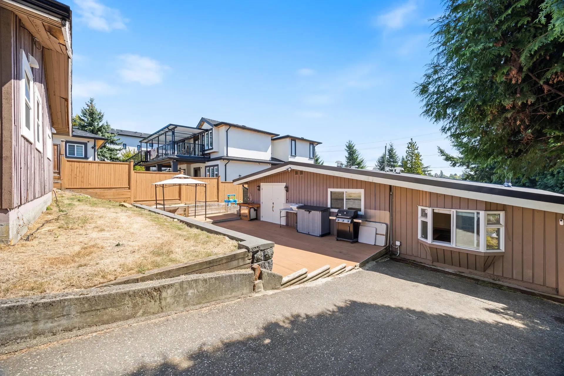Photo 1 of 40 at 8085 10th Avenue