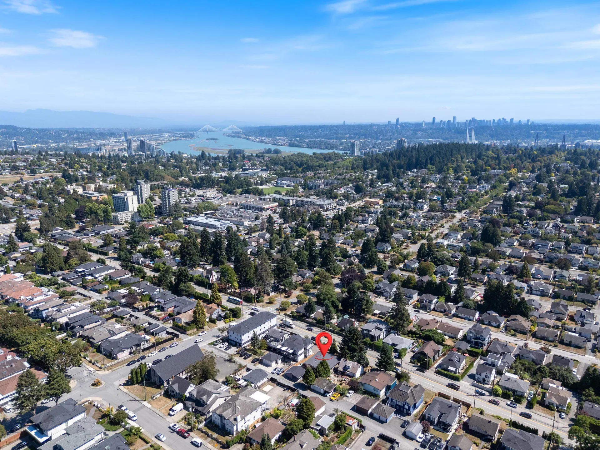 Photo 4 of 40 at 8085 10th Avenue