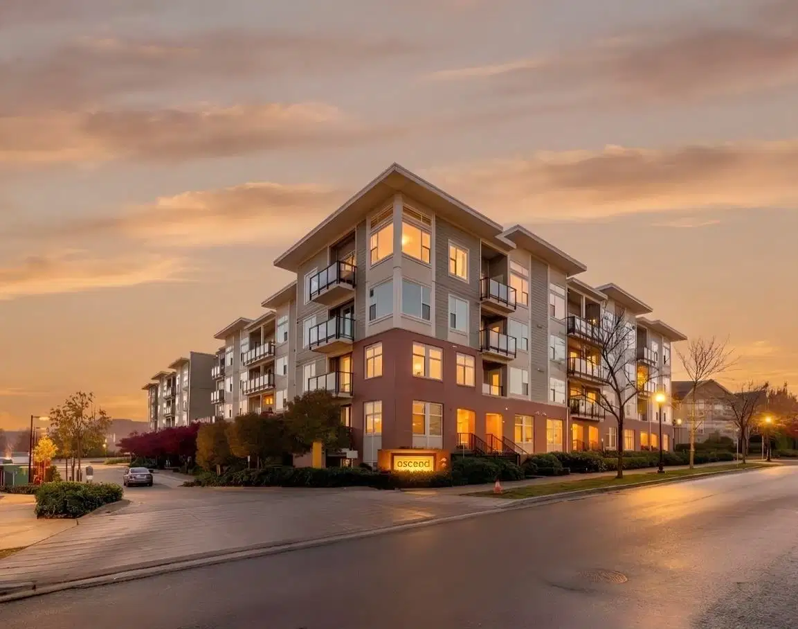 #122 – 15956 86a Avenue