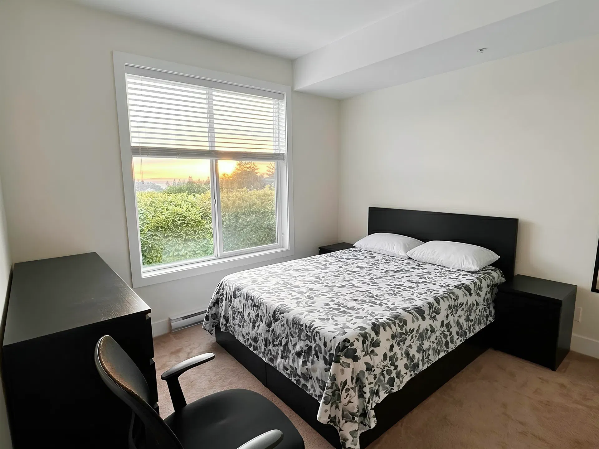 Photo 5 of 13 at #122 – 15956 86a Avenue