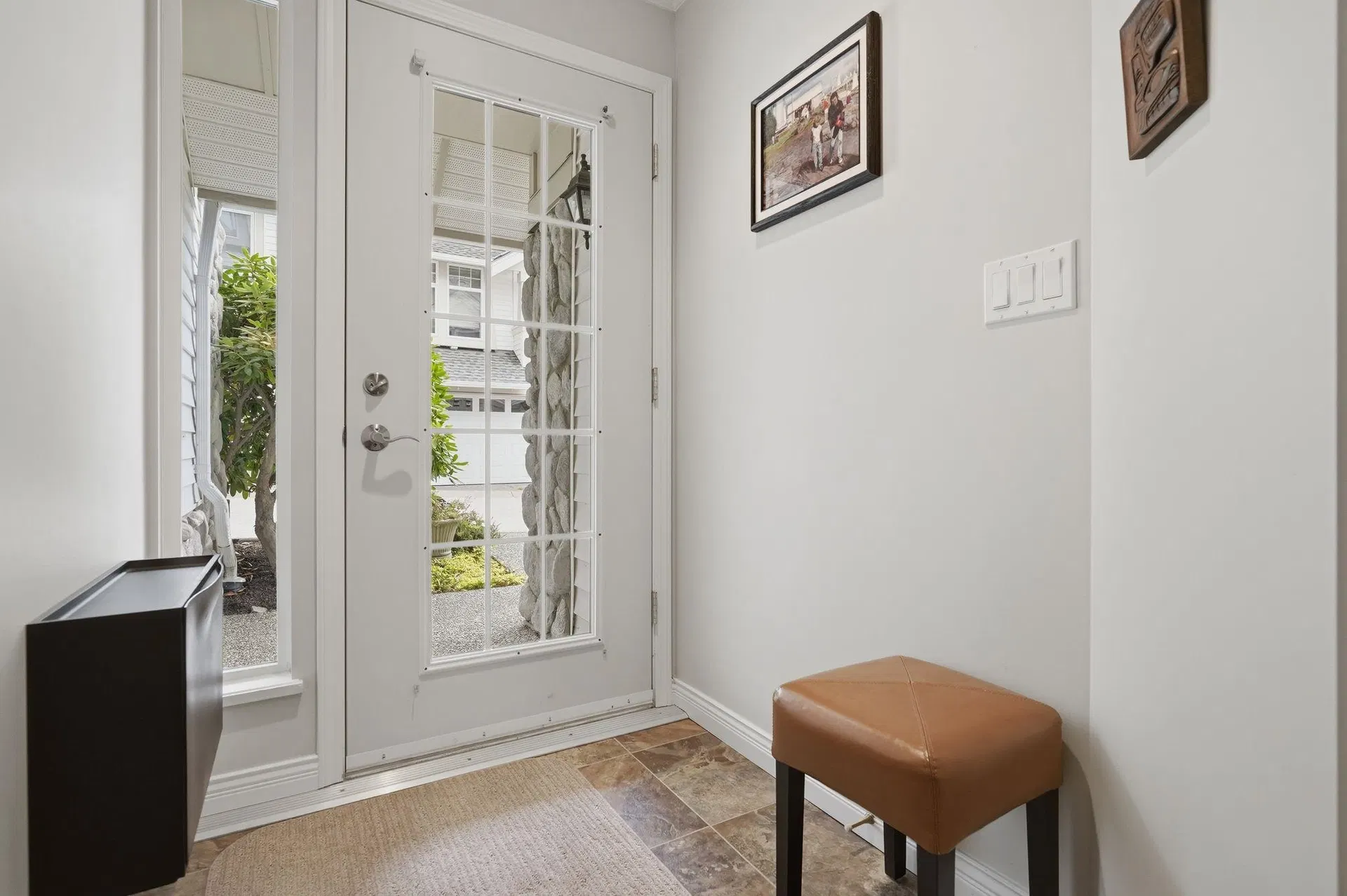 Photo 3 of 40 at #24 – 15037 58 Avenue