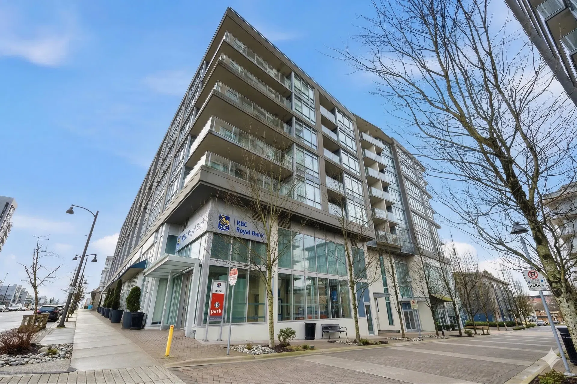 #319 – 4818 Eldorado Mews