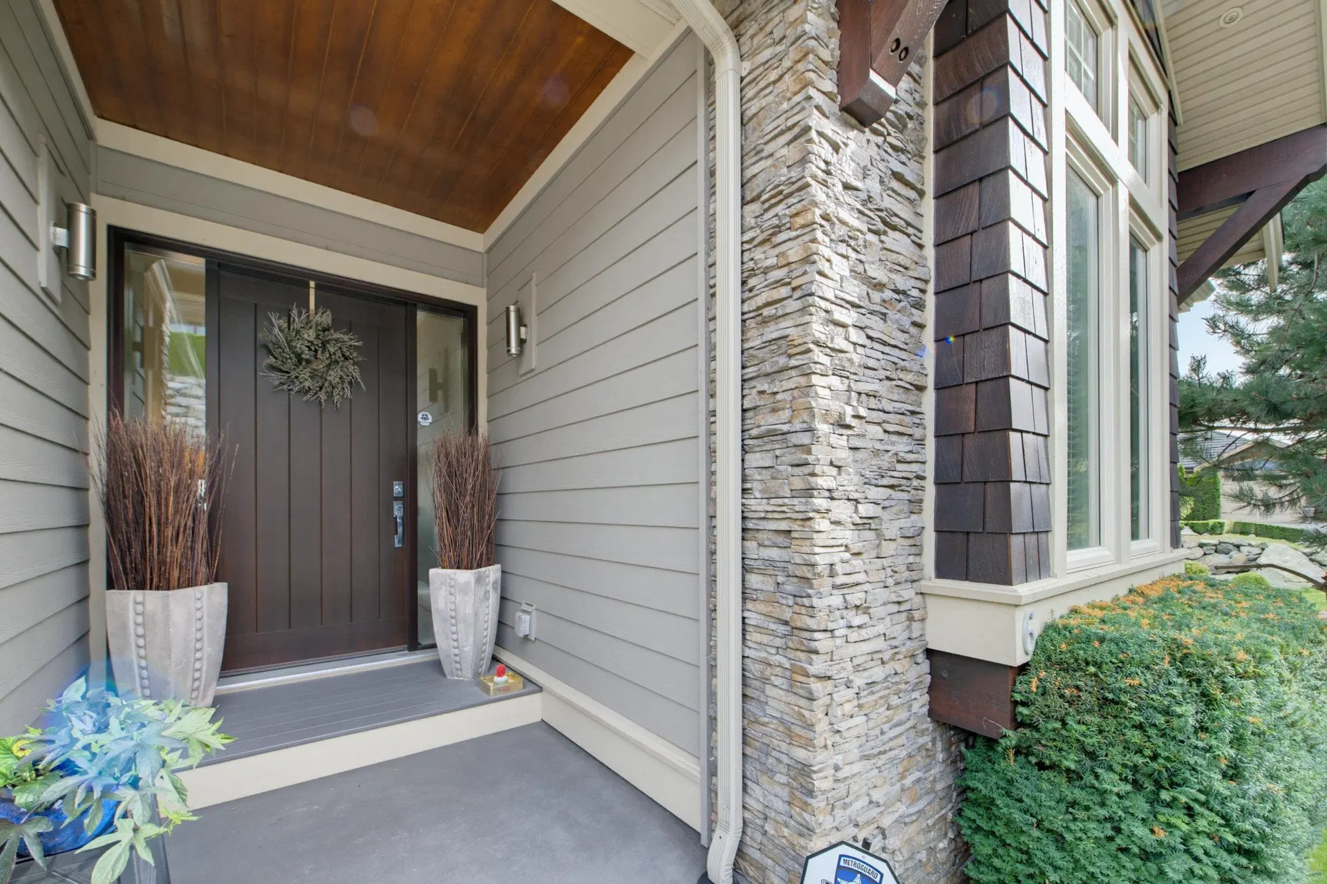 Photo 3 of 38 at #6 – 35520 Mahogany Drive