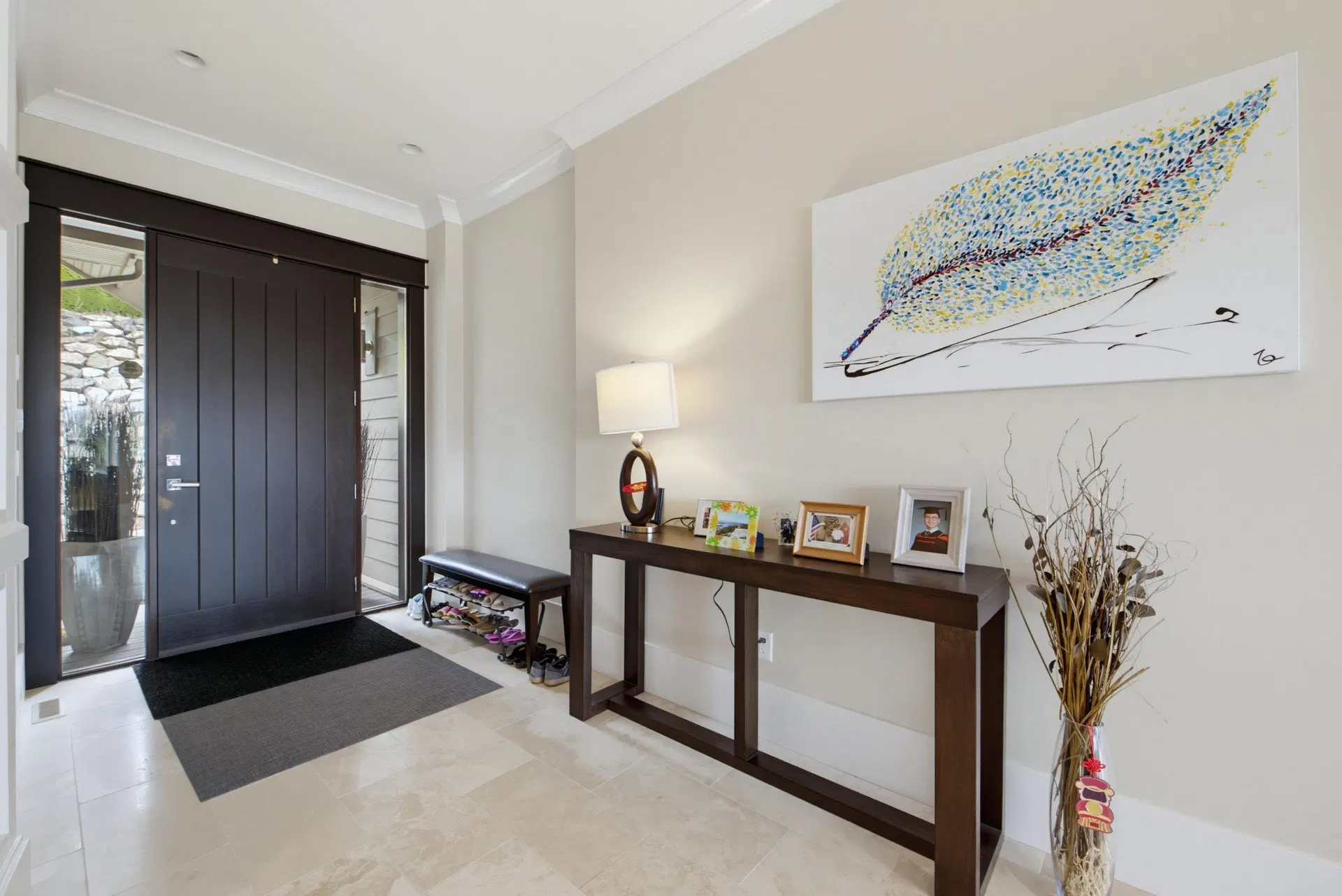 Photo 4 of 38 at #6 – 35520 Mahogany Drive