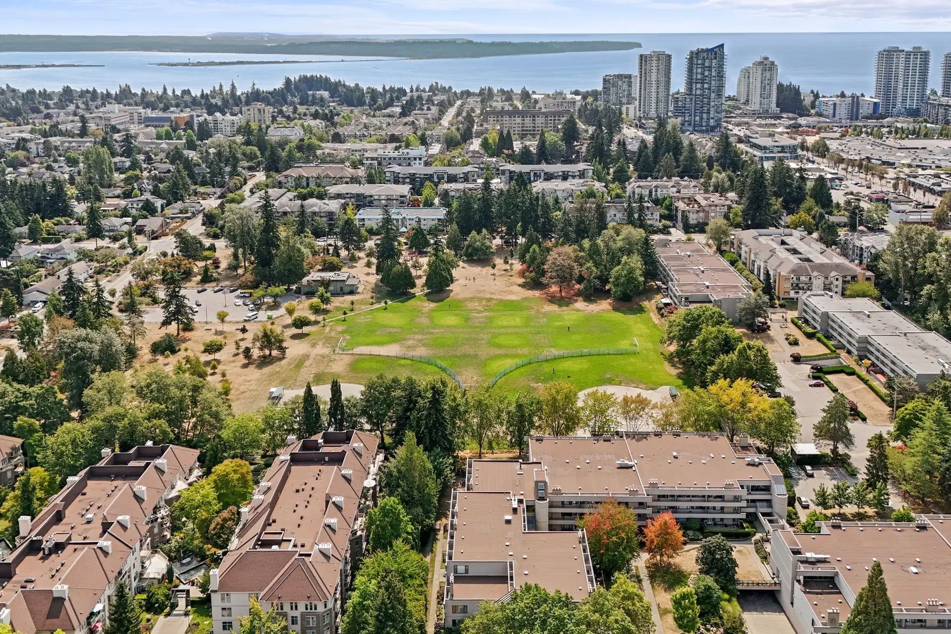 #212 – 15313 19 Avenue