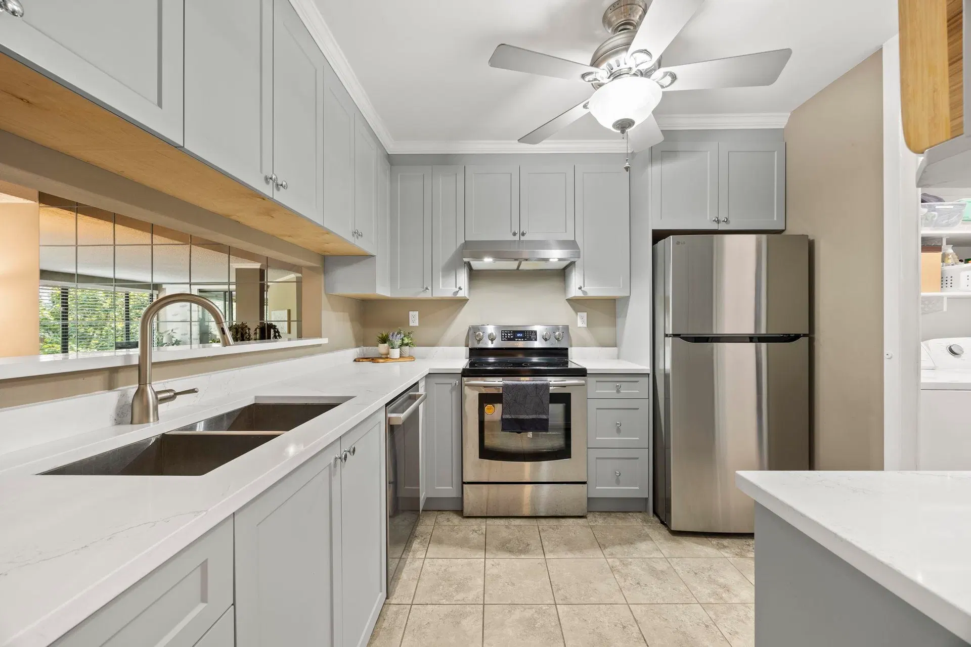 Photo 3 of 23 at #212 – 15313 19 Avenue