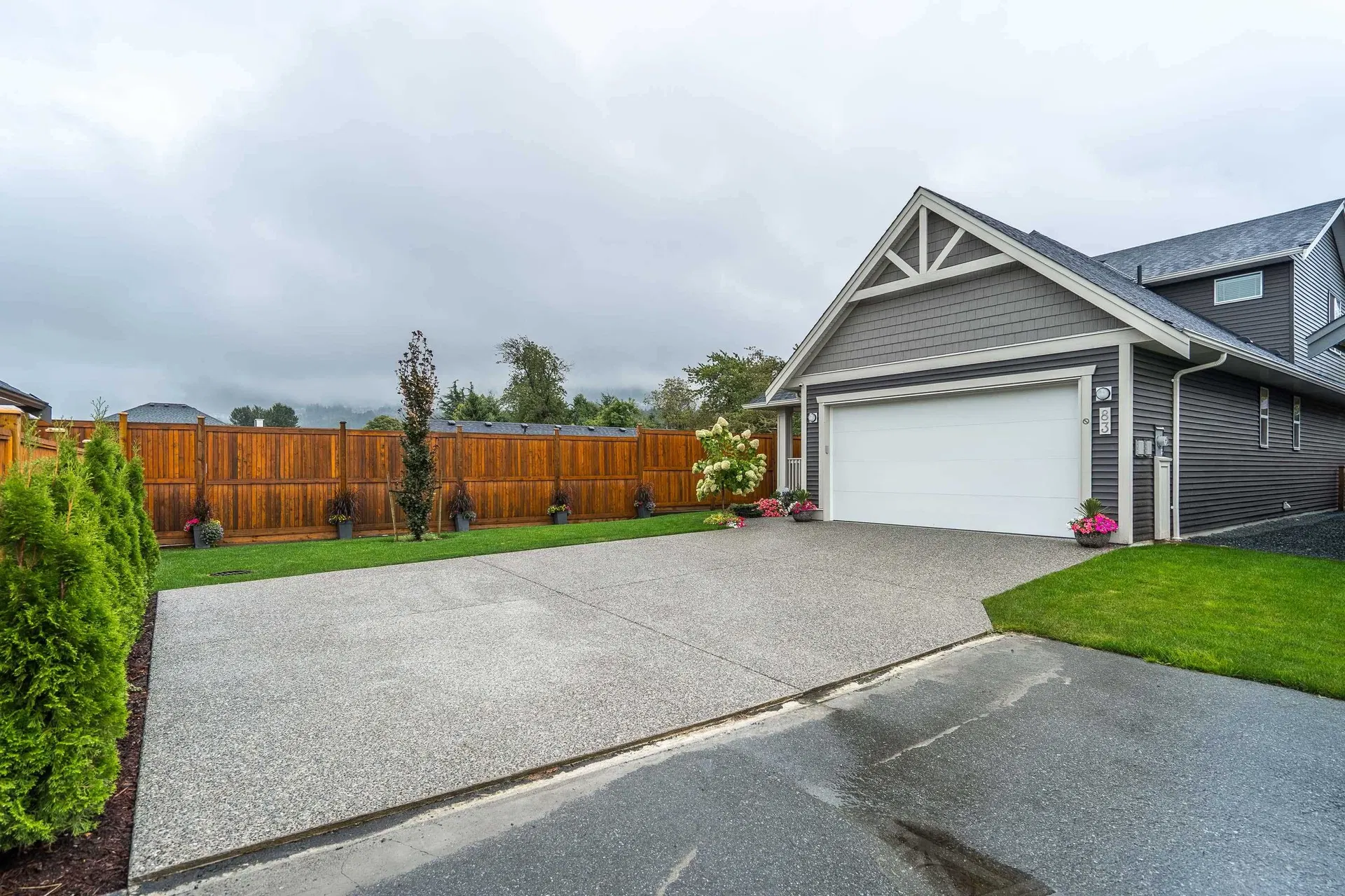 Photo 3 of 40 at #83 – 6211 Chilliwack River Road