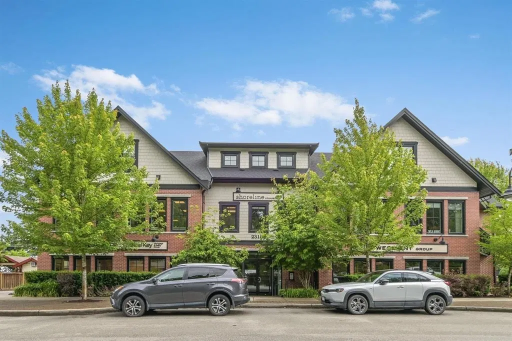 Photo 1 of 21 at #210 – 23189 Francis Avenue