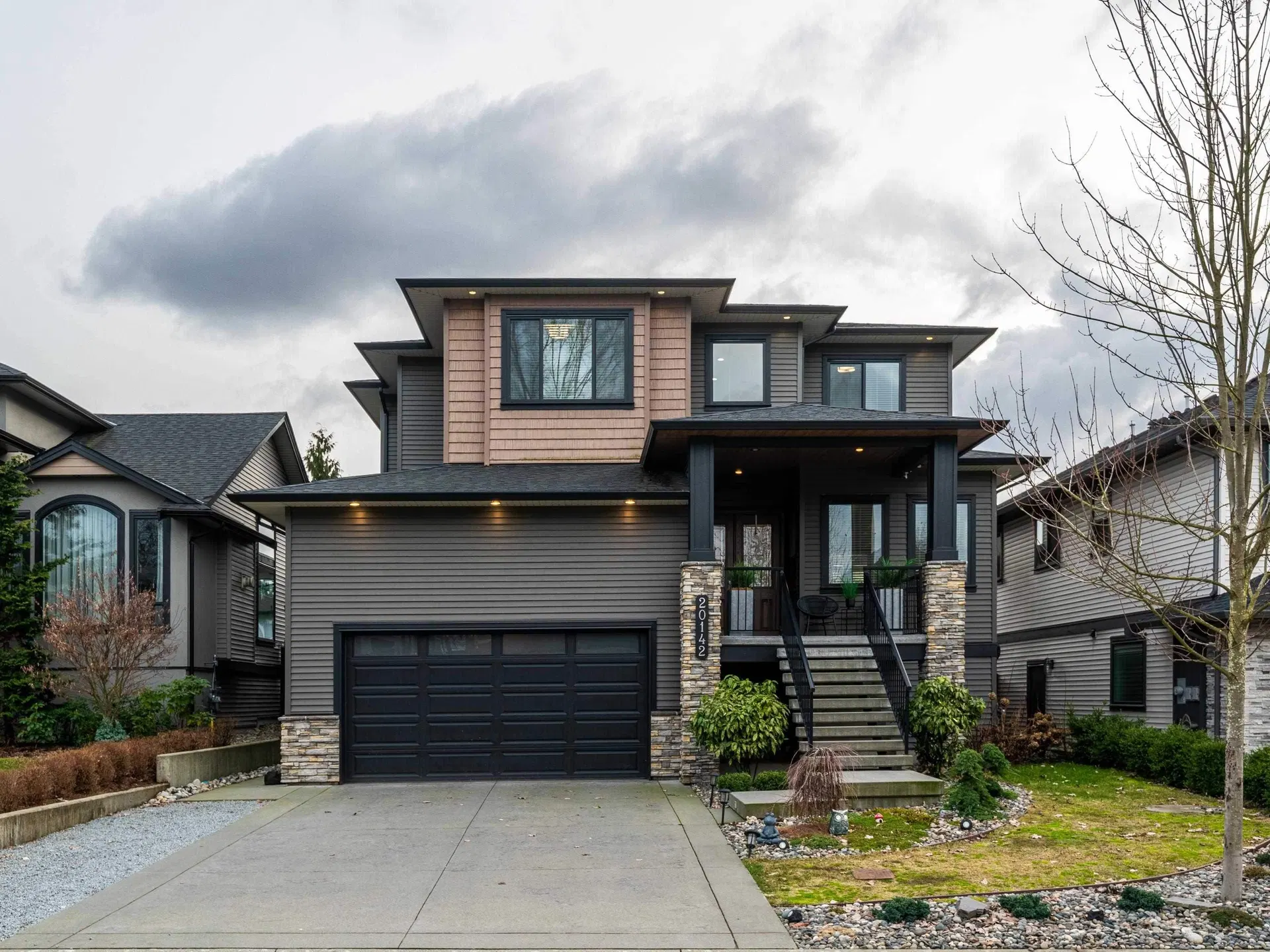 20142 123a Avenue