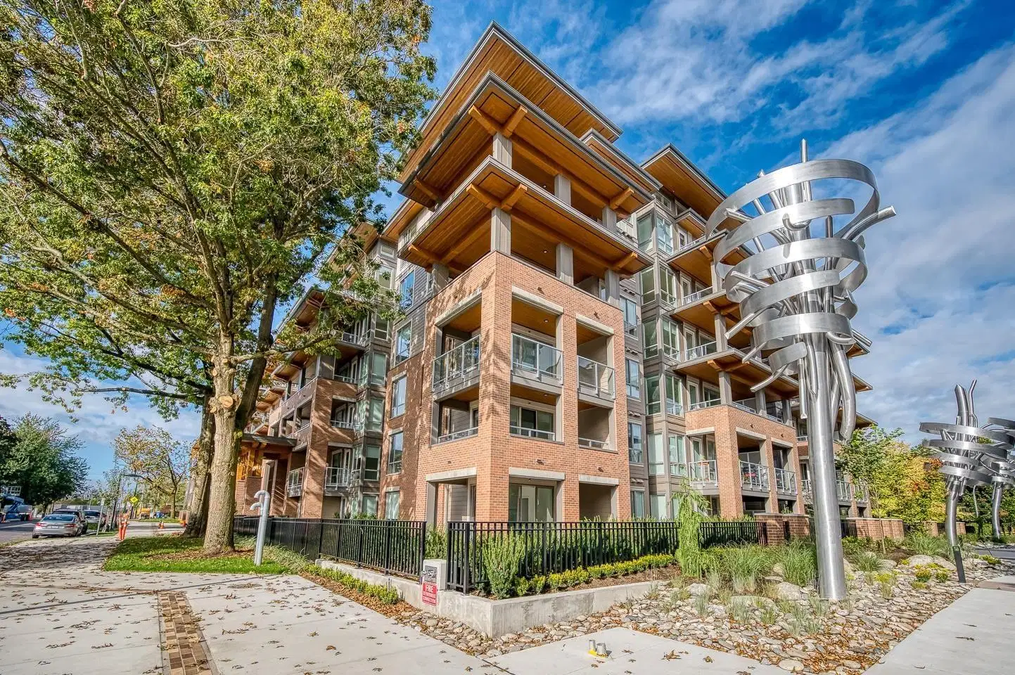 #106 – 7133 14 Avenue