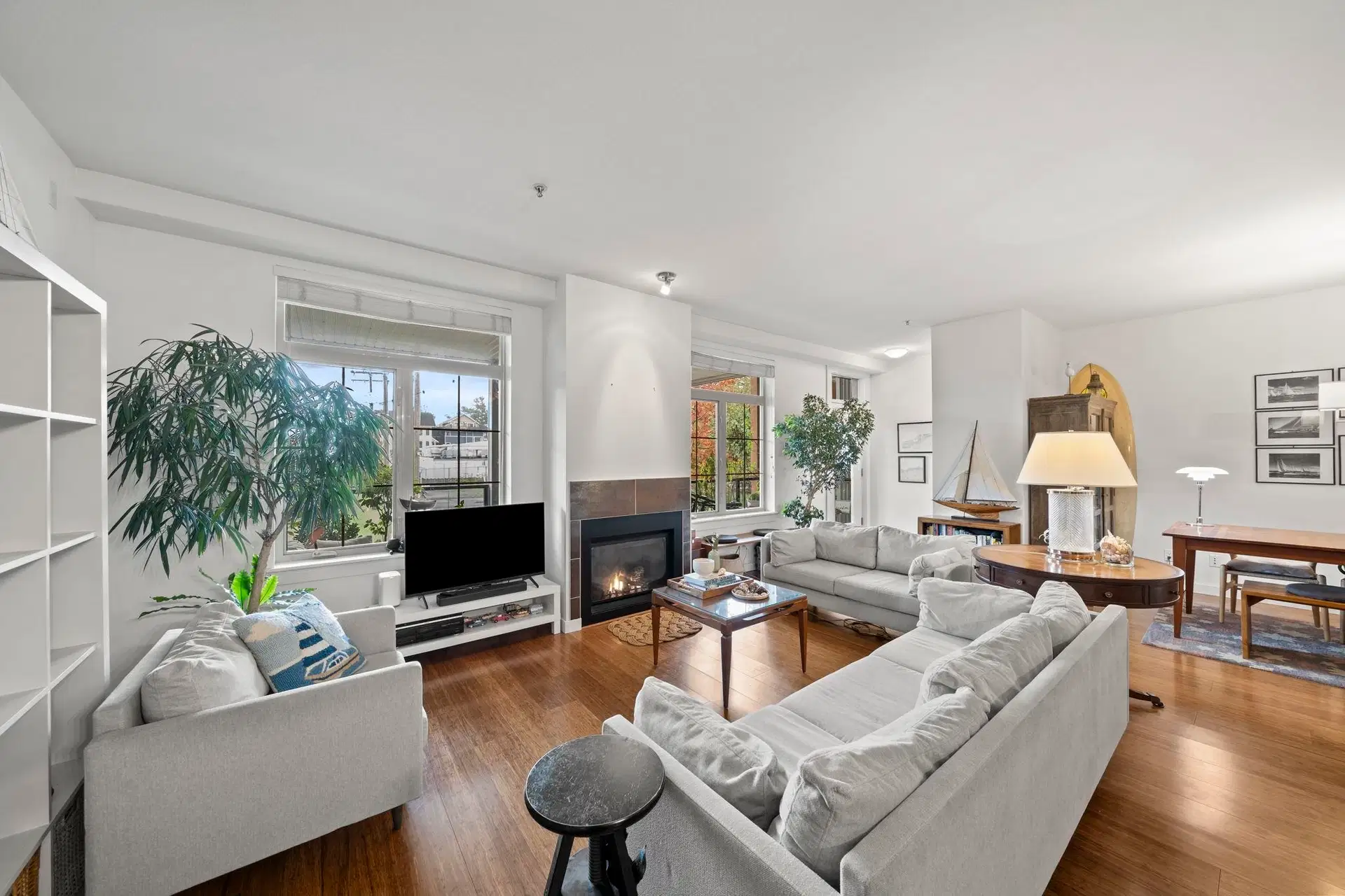 #7 – 6233 London Road
