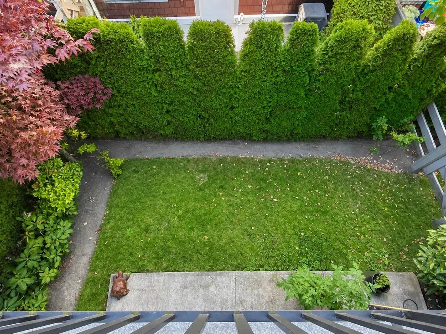 Photo 2 of 36 at #10 – 15977 26 Avenue