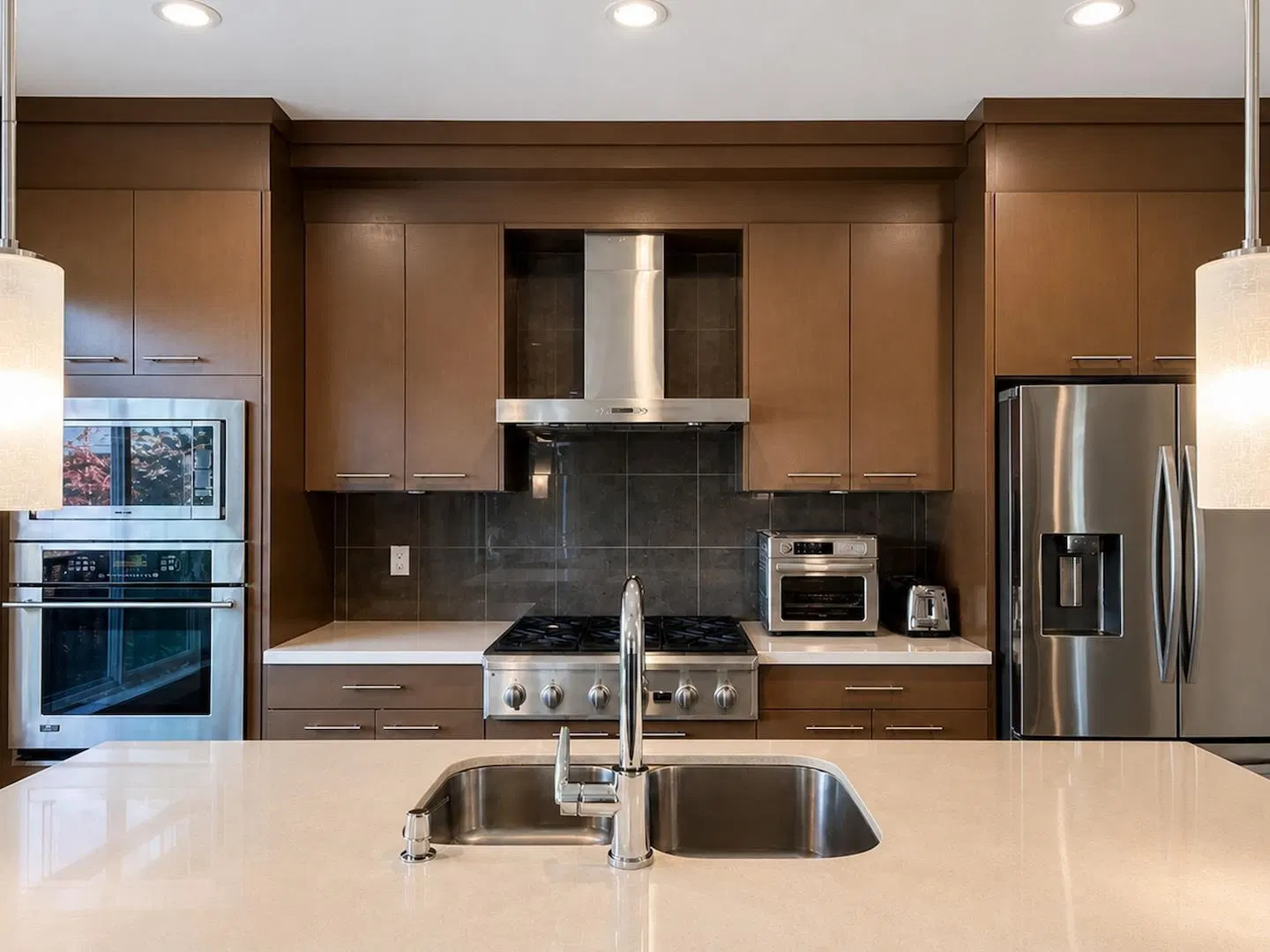 Photo 4 of 36 at #10 – 15977 26 Avenue